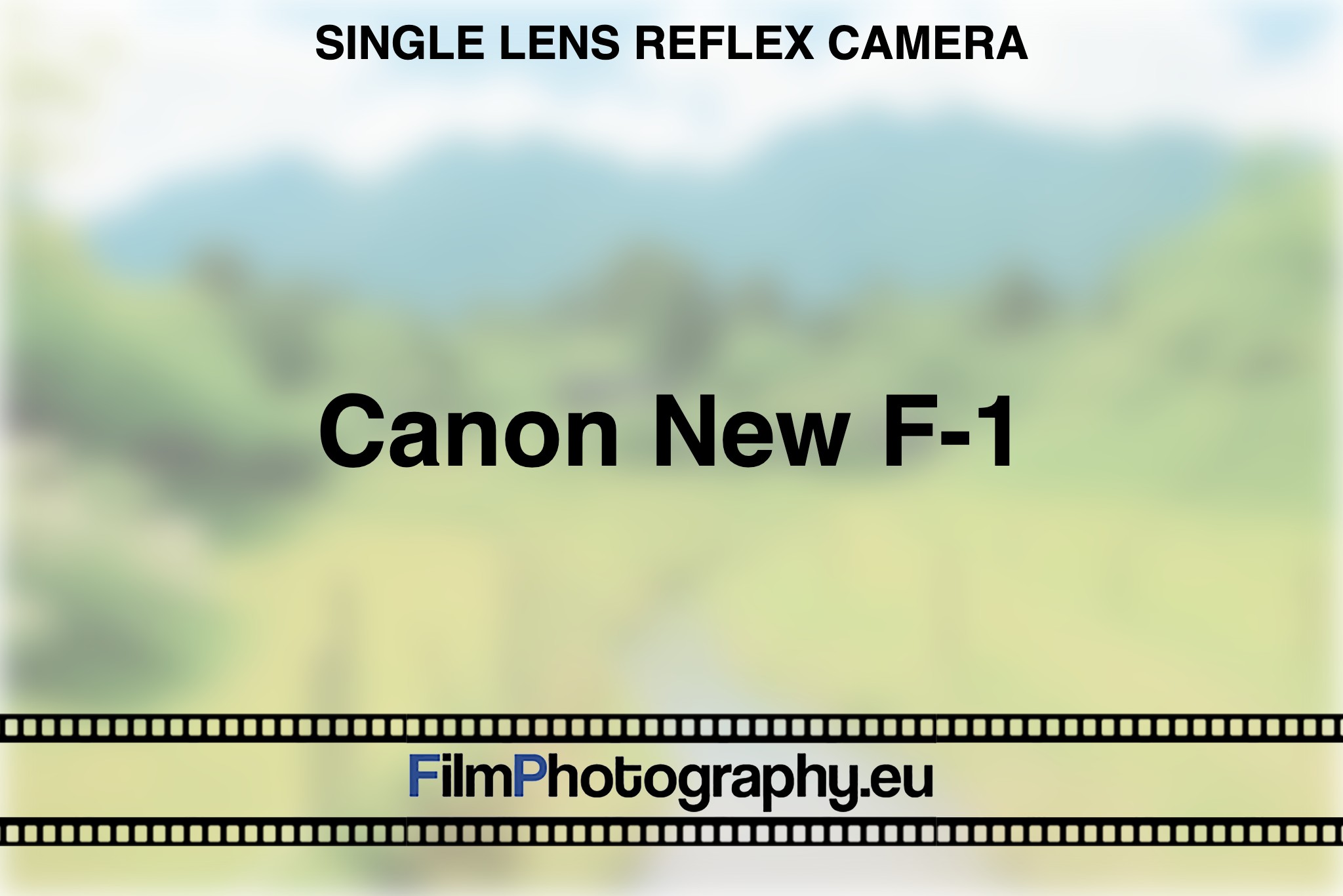 canon-new-f-1-single-lens-reflex-camera-bnv