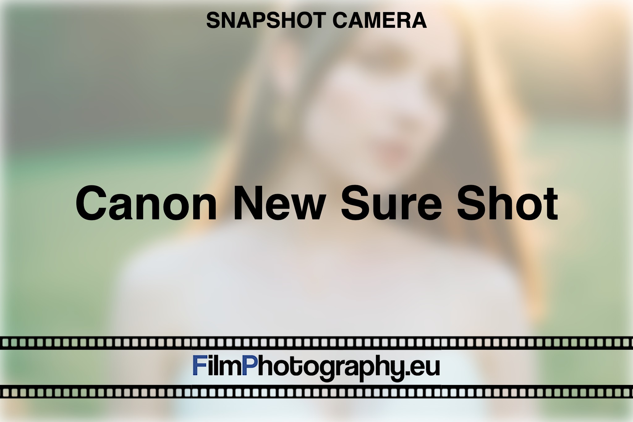 canon-new-sure-shot-snapshot-camera-bnv