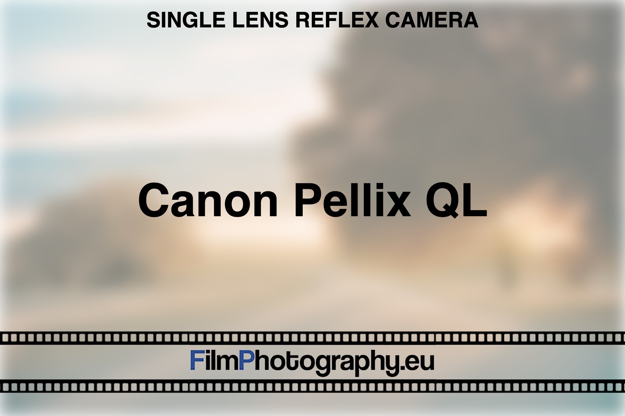 canon-pellix-ql-single-lens-reflex-camera-bnv