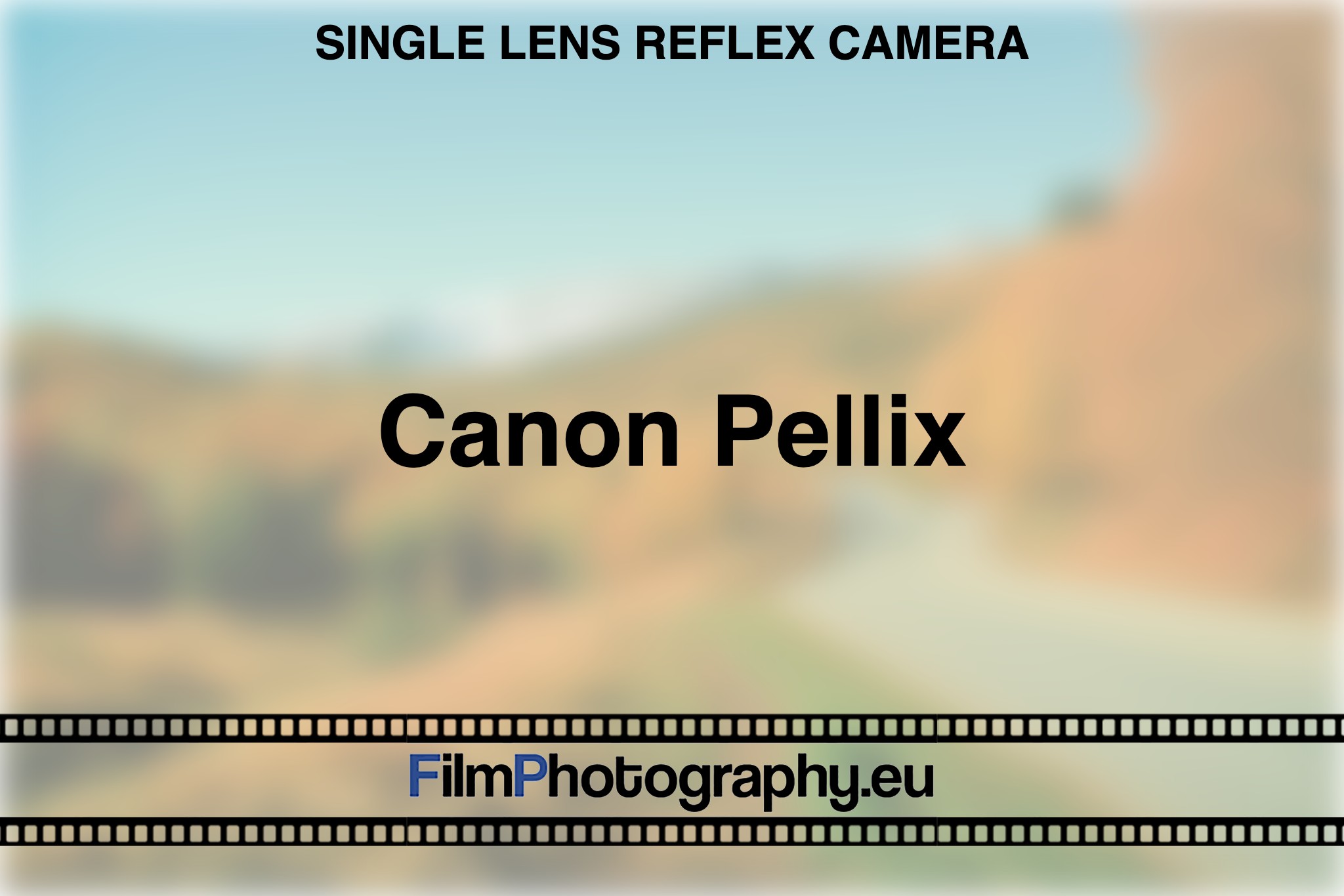 canon-pellix-single-lens-reflex-camera-bnv