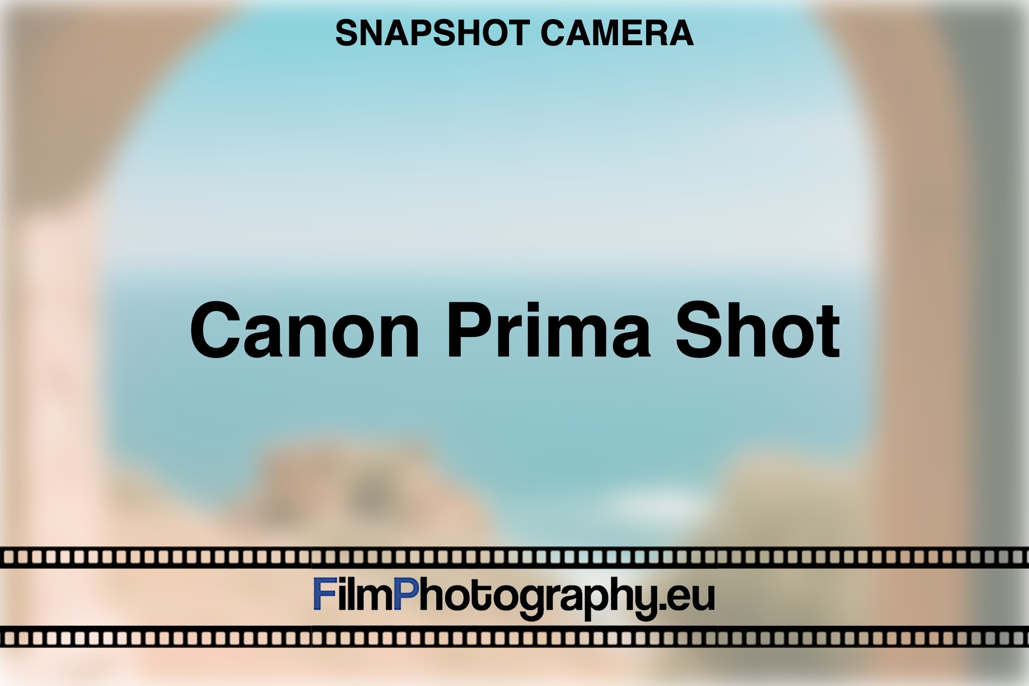 canon-prima-shot-snapshot-camera-bnv