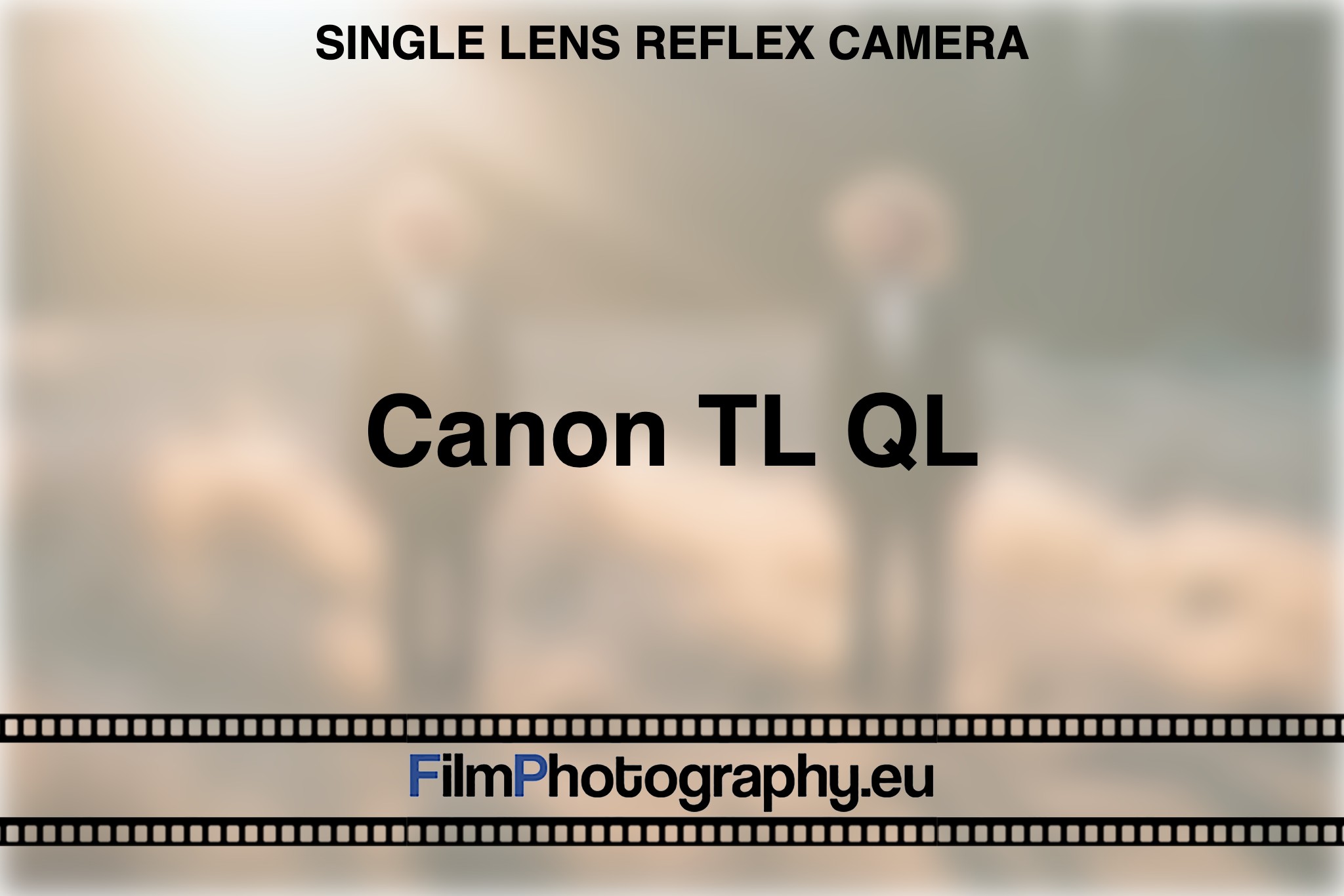 canon-tl-ql-single-lens-reflex-camera-bnv