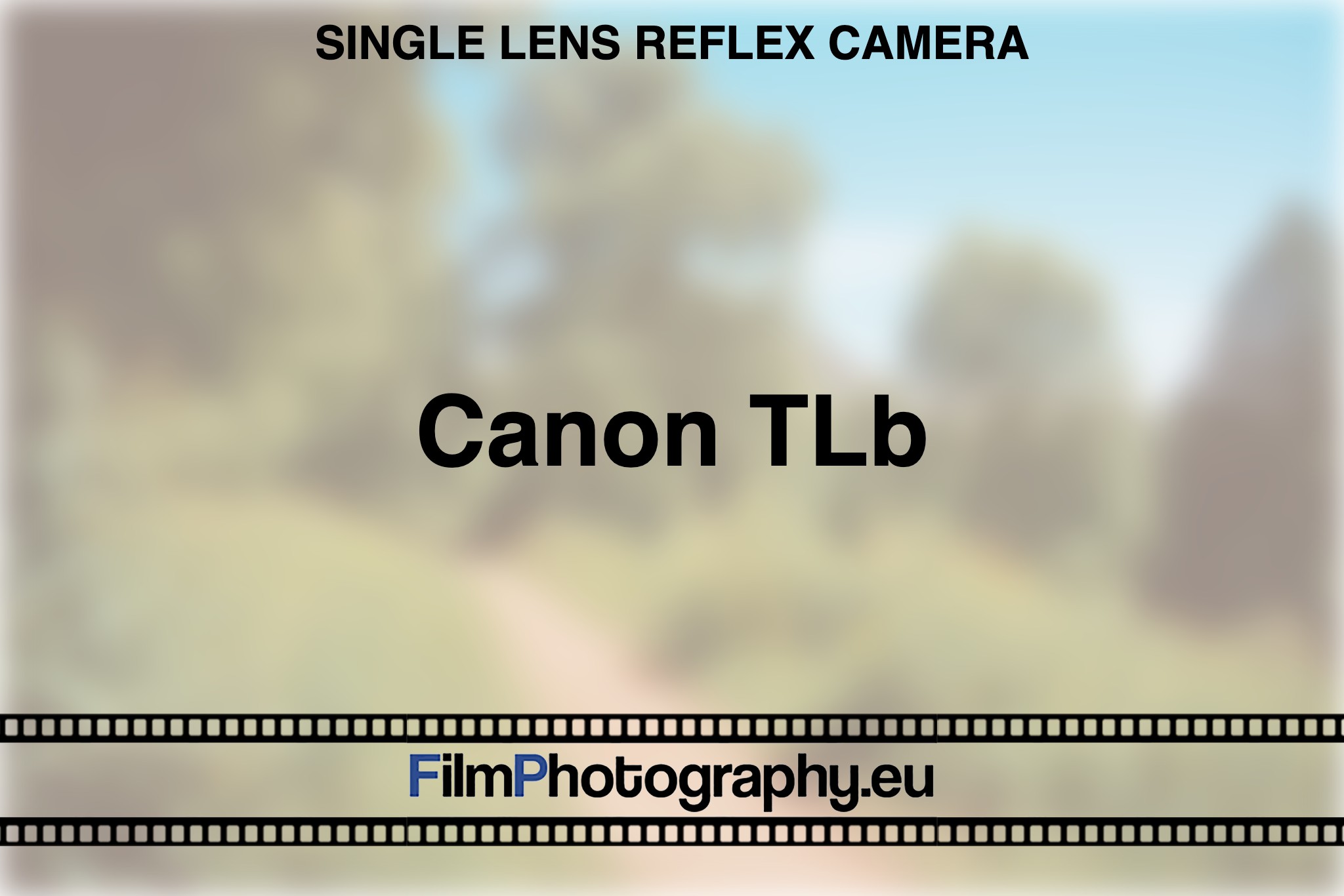 canon-tlb-single-lens-reflex-camera-bnv