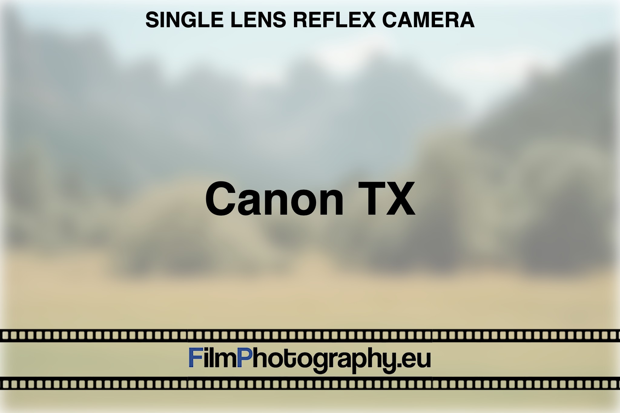 canon-tx-single-lens-reflex-camera-bnv