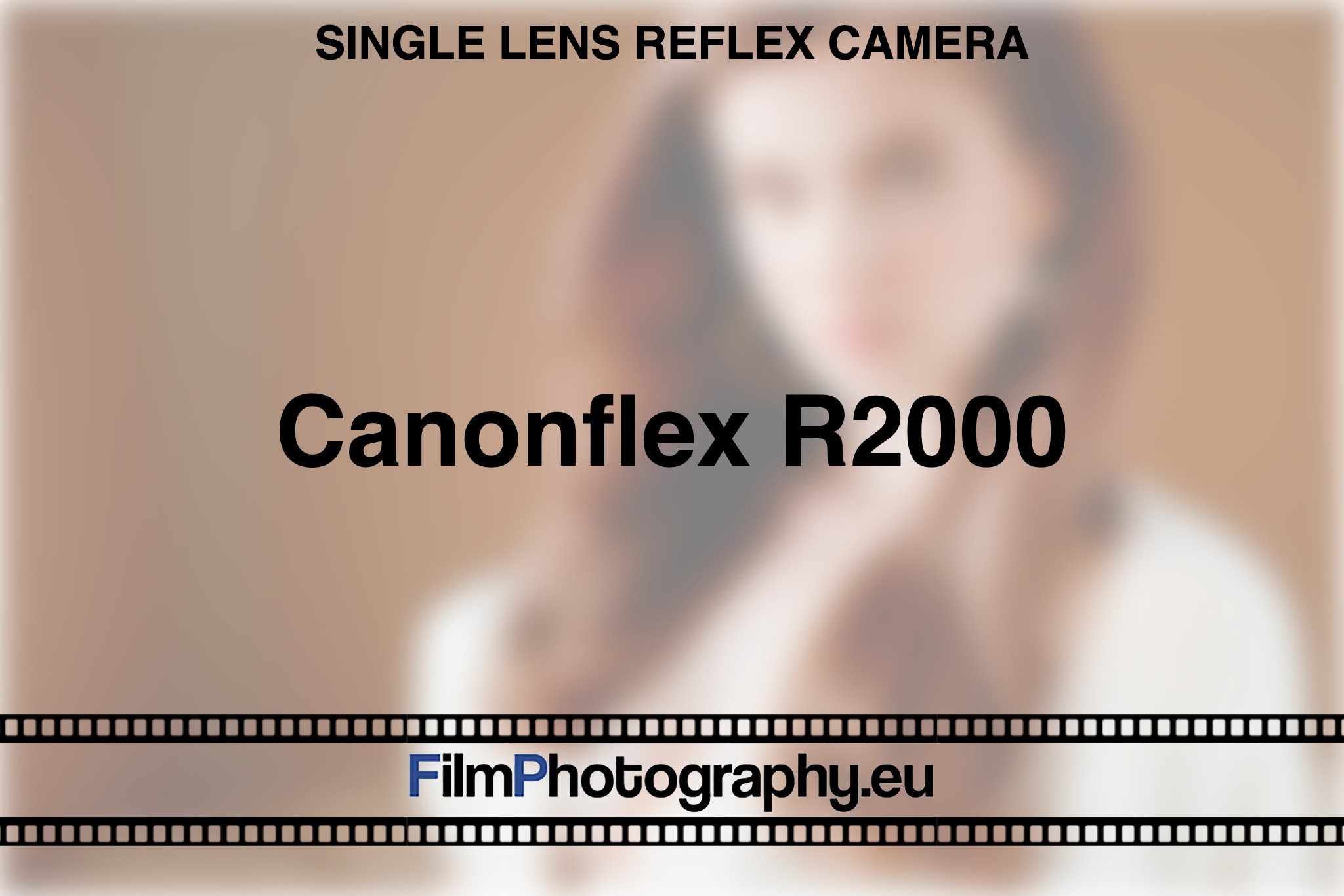 canonflex-r2000-single-lens-reflex-camera-bnv