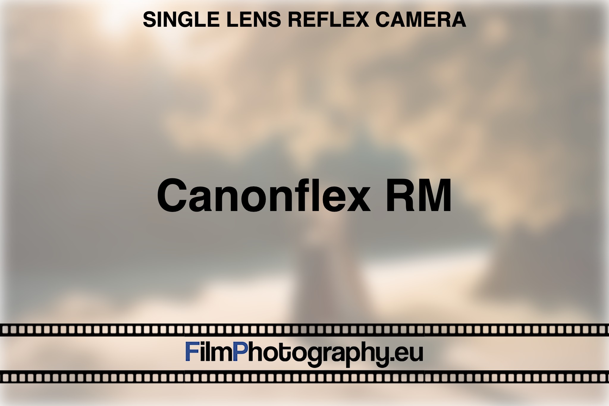 canonflex-rm-single-lens-reflex-camera-bnv