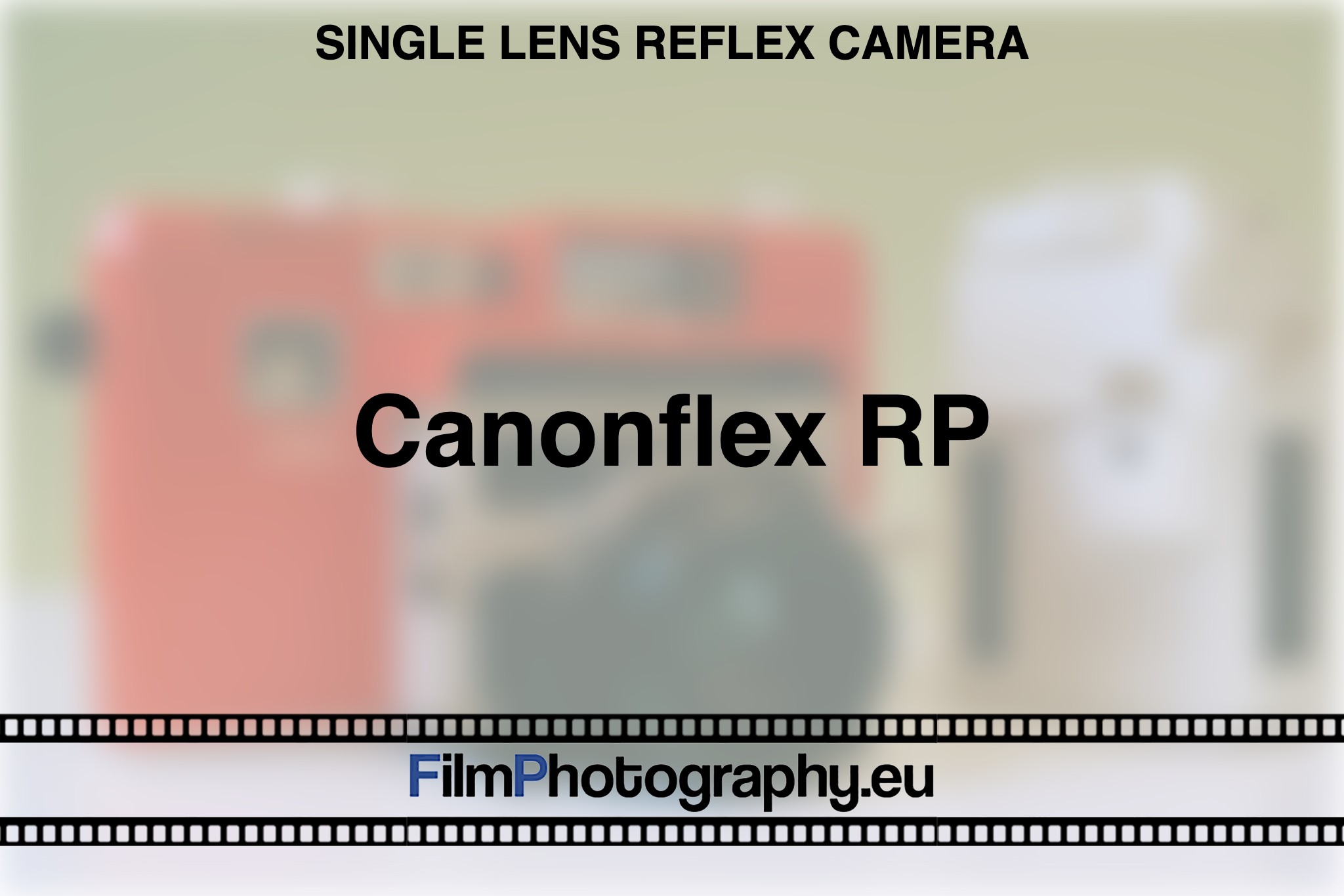 canonflex-rp-single-lens-reflex-camera-bnv