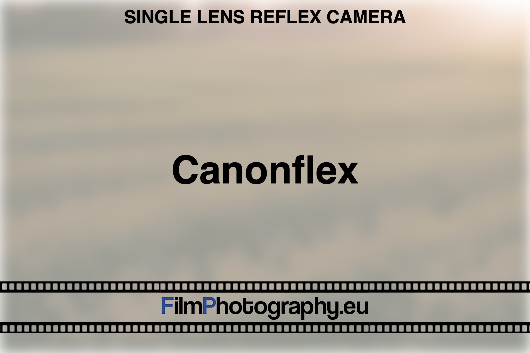 canonflex-single-lens-reflex-camera-bnv