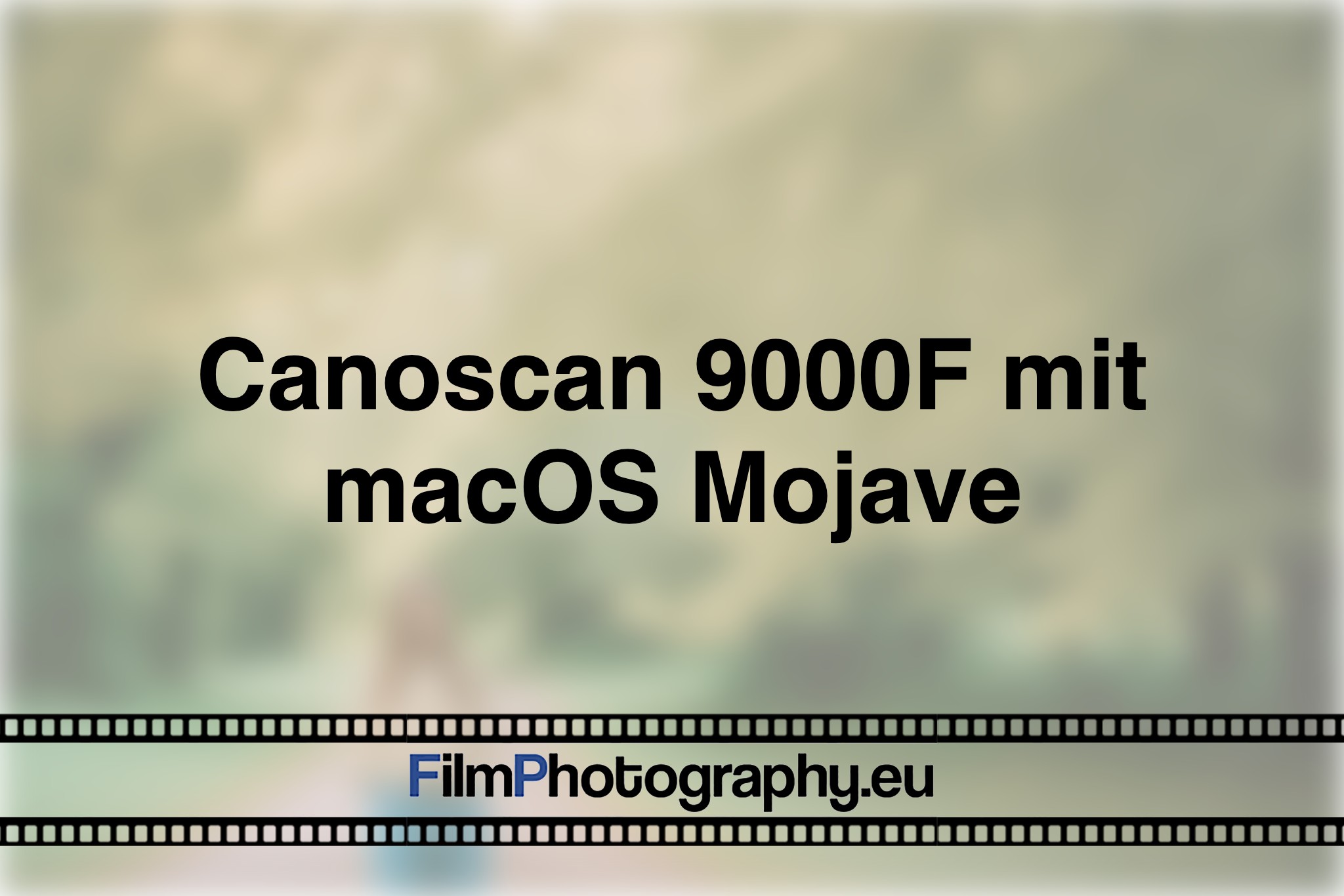 canoscan-9000f-mit-macos-mojave-photo-bnv