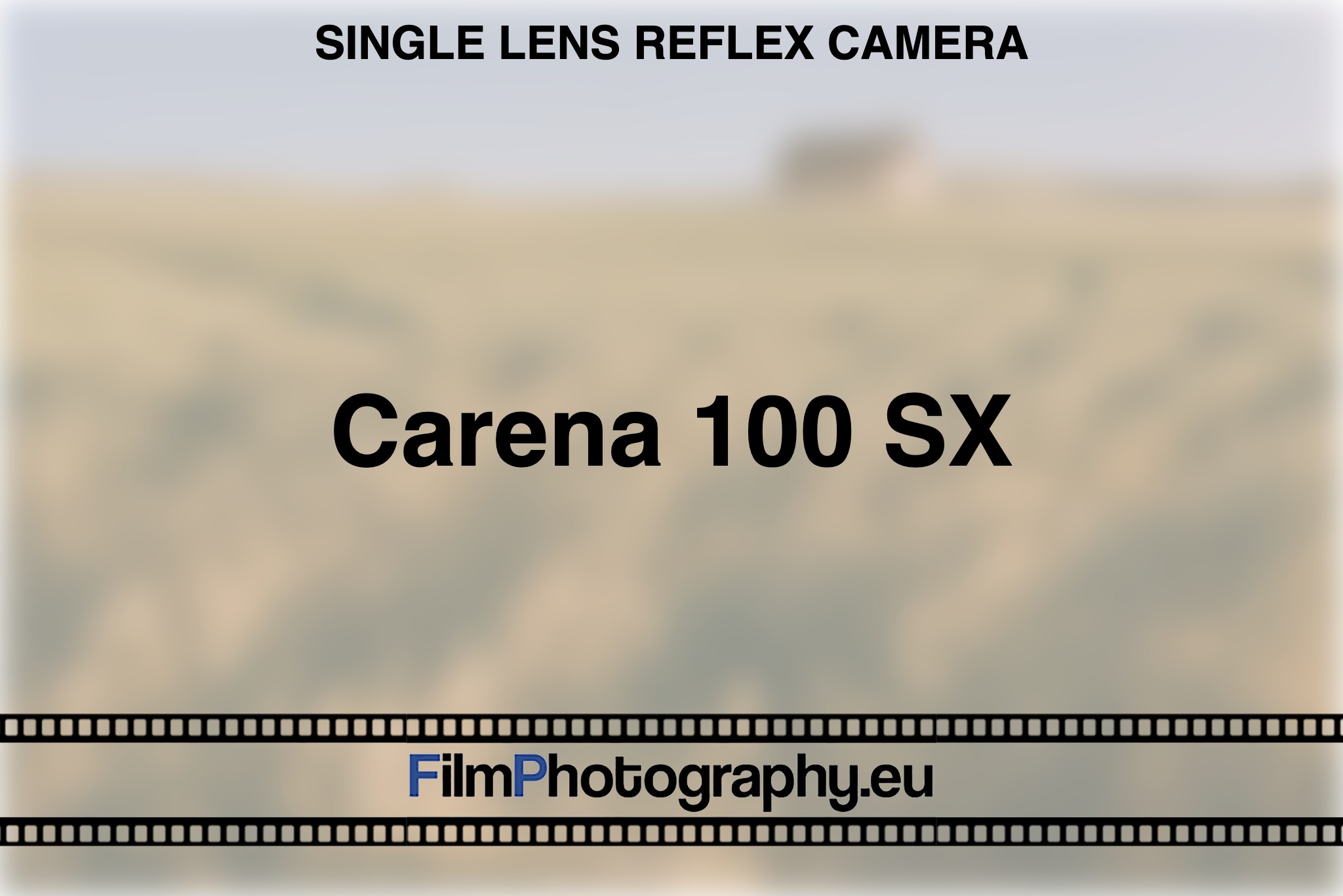 carena-100-sx-single-lens-reflex-camera-bnv
