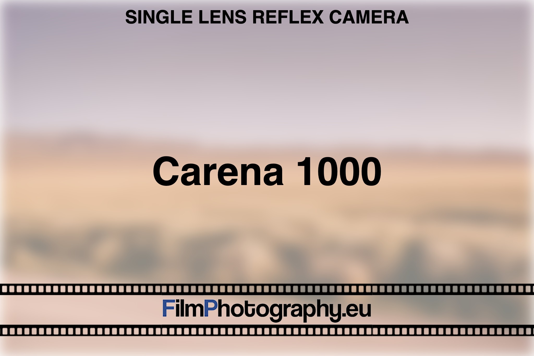 carena-1000-single-lens-reflex-camera-bnv
