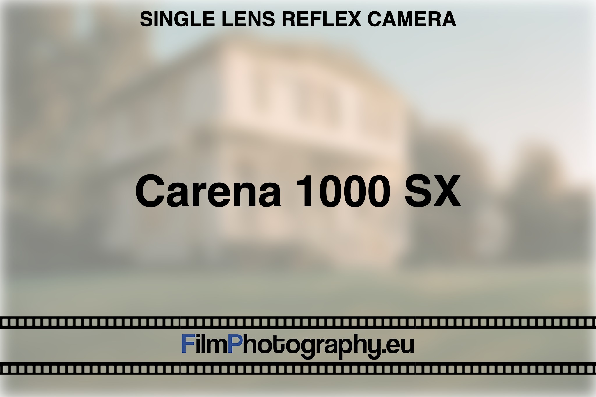 carena-1000-sx-single-lens-reflex-camera-bnv