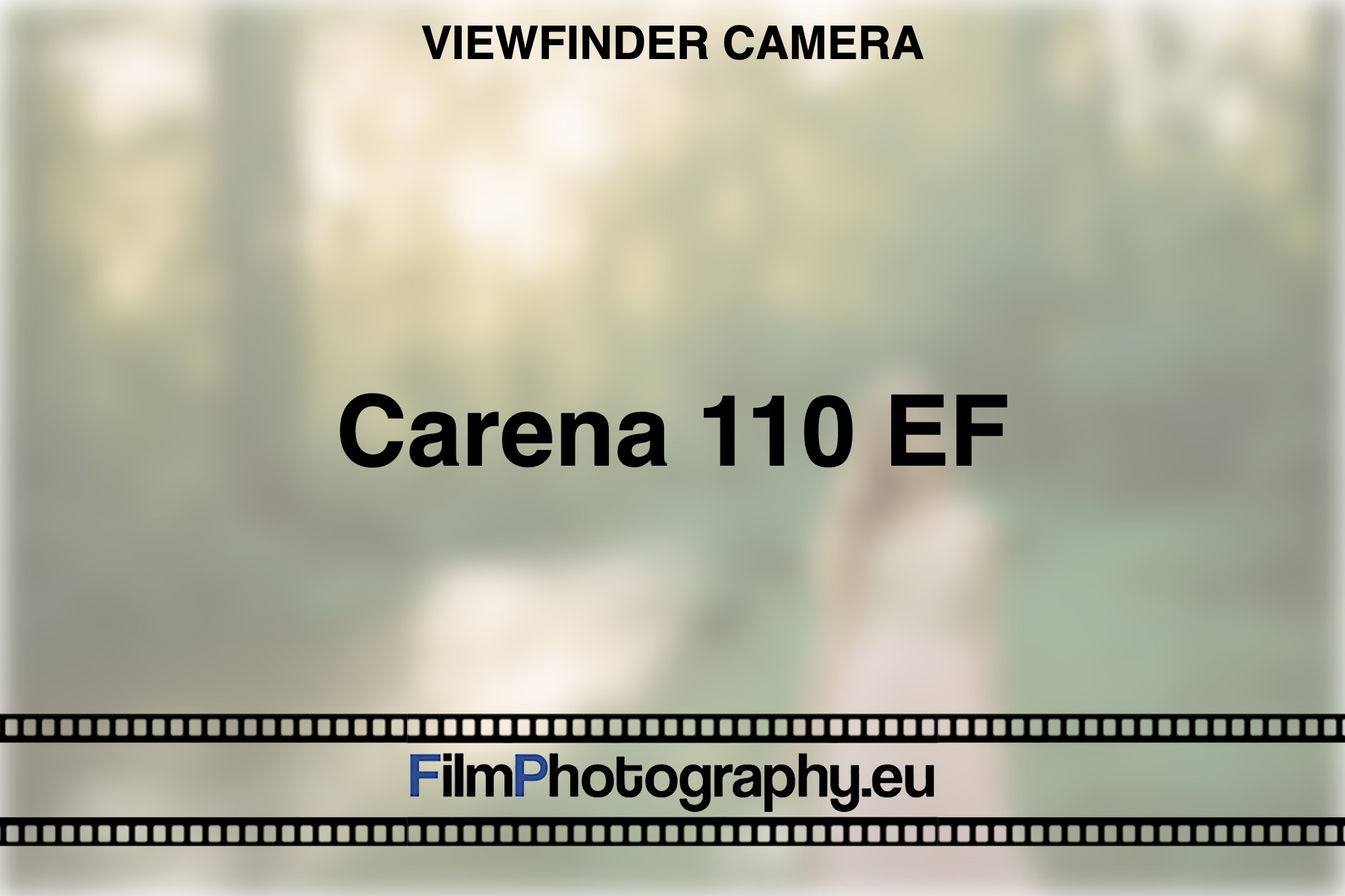 carena-110-ef-viewfinder-camera-bnv