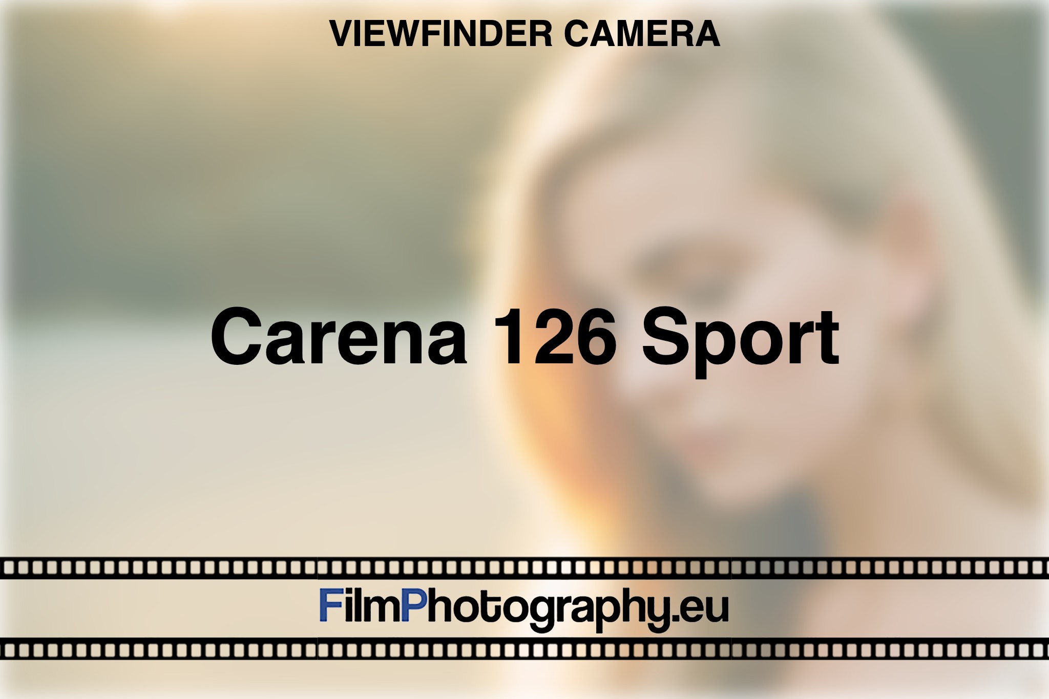 carena-126-sport-viewfinder-camera-bnv