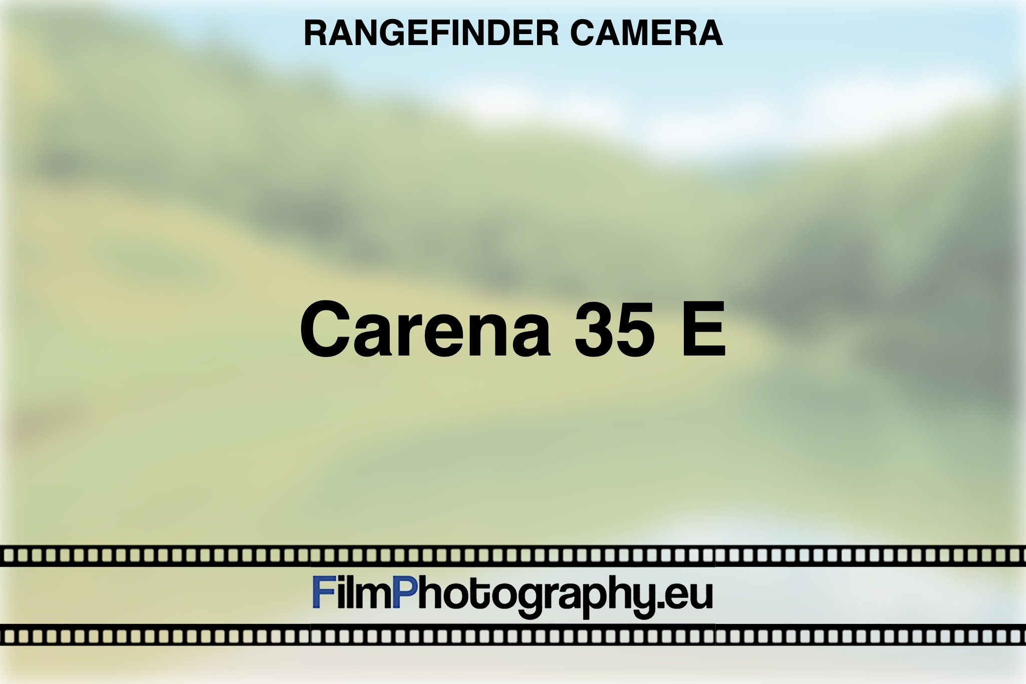 carena-35-e-rangefinder-camera-bnv