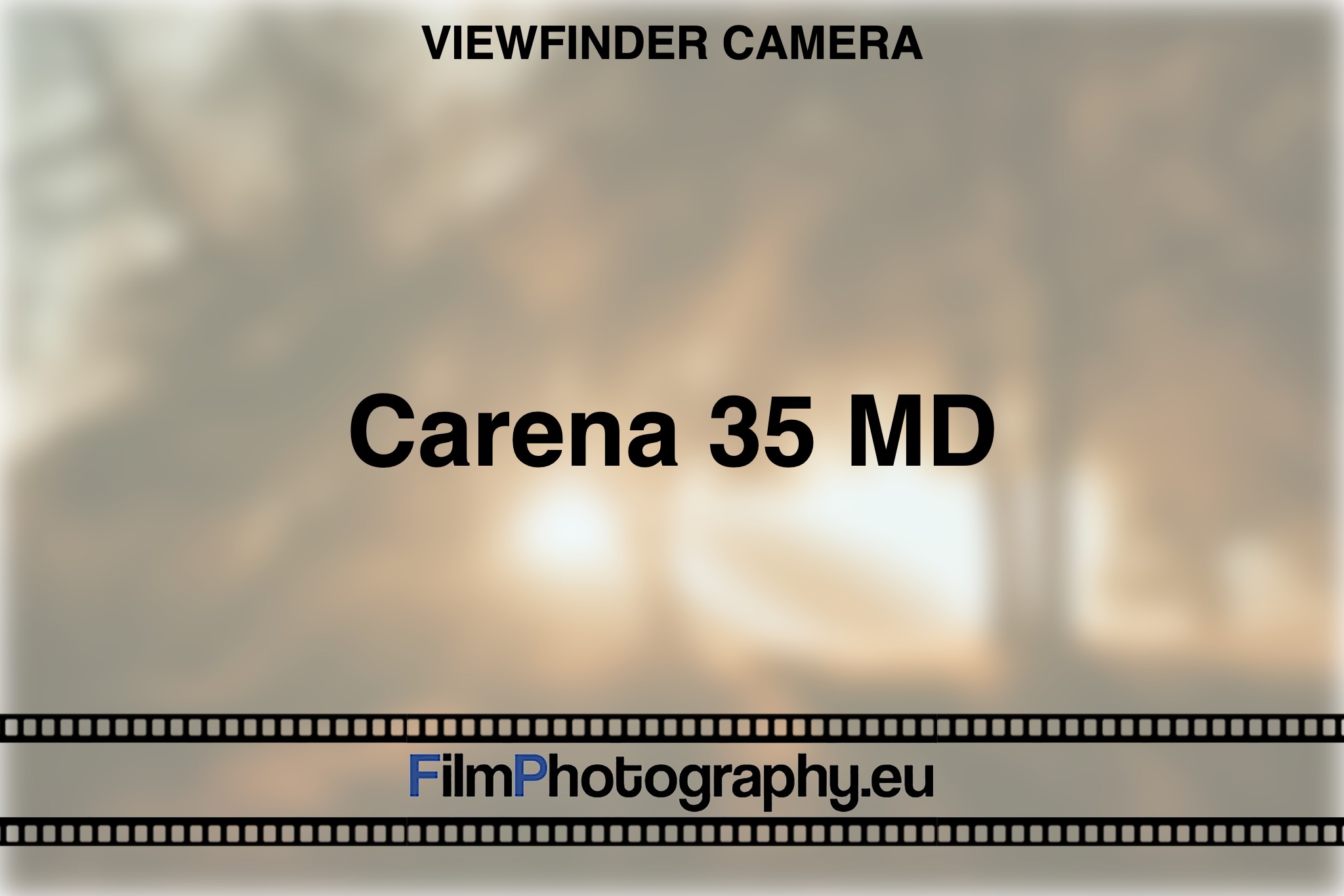 carena-35-md-viewfinder-camera-bnv