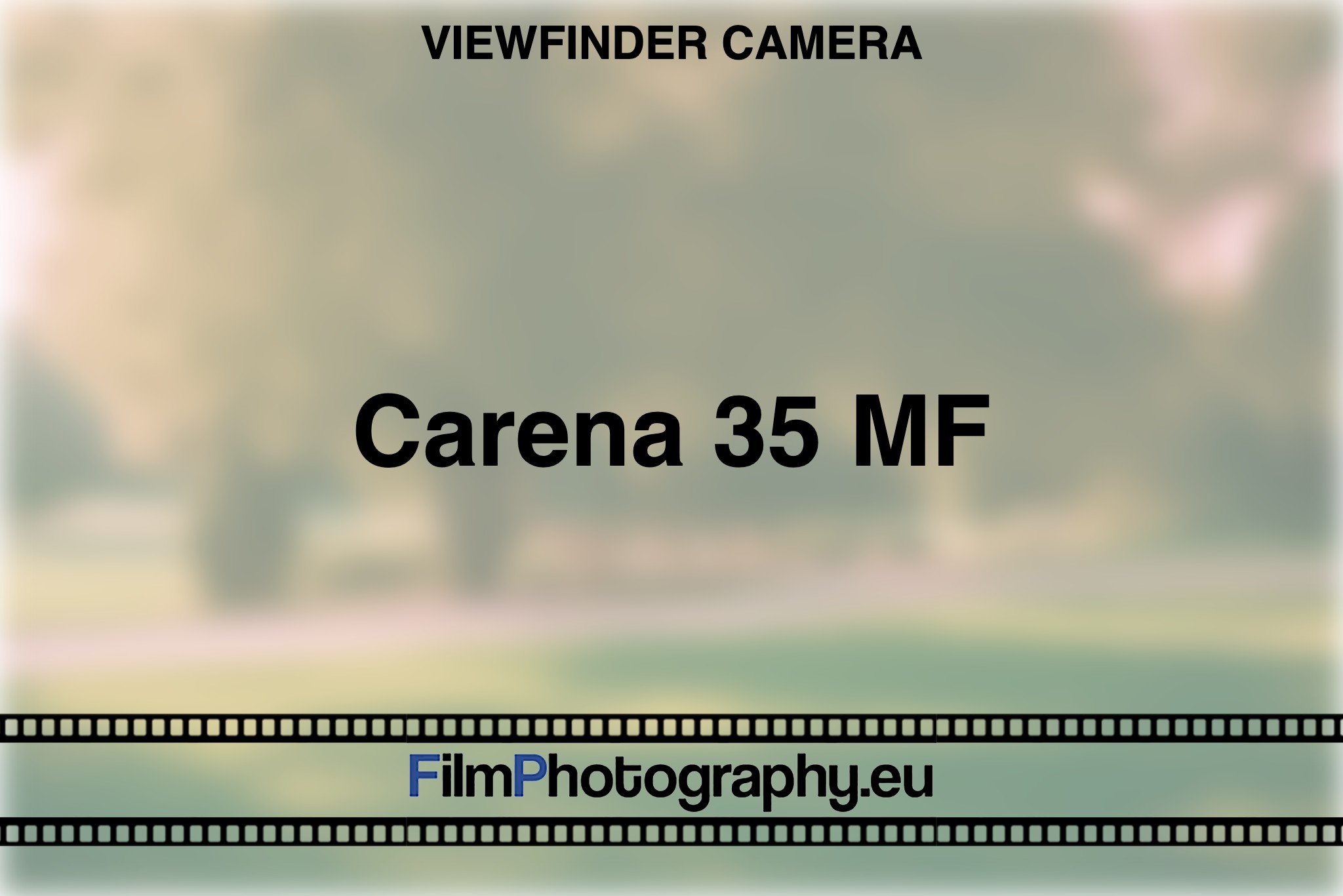 carena-35-mf-viewfinder-camera-bnv