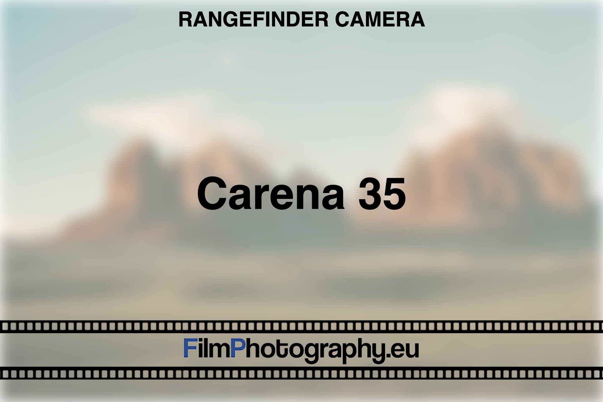 carena-35-rangefinder-camera-bnv
