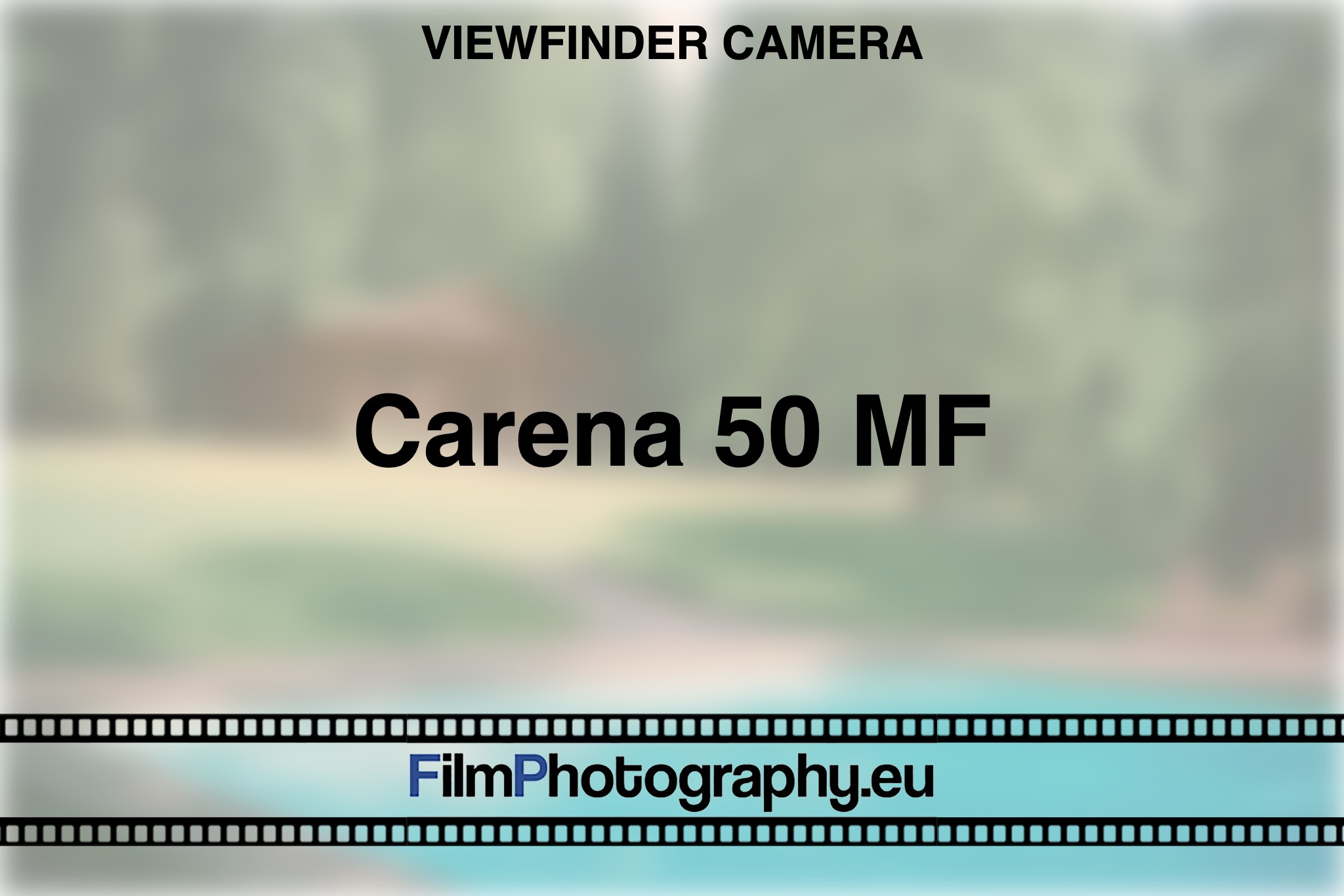 carena-50-mf-viewfinder-camera-bnv