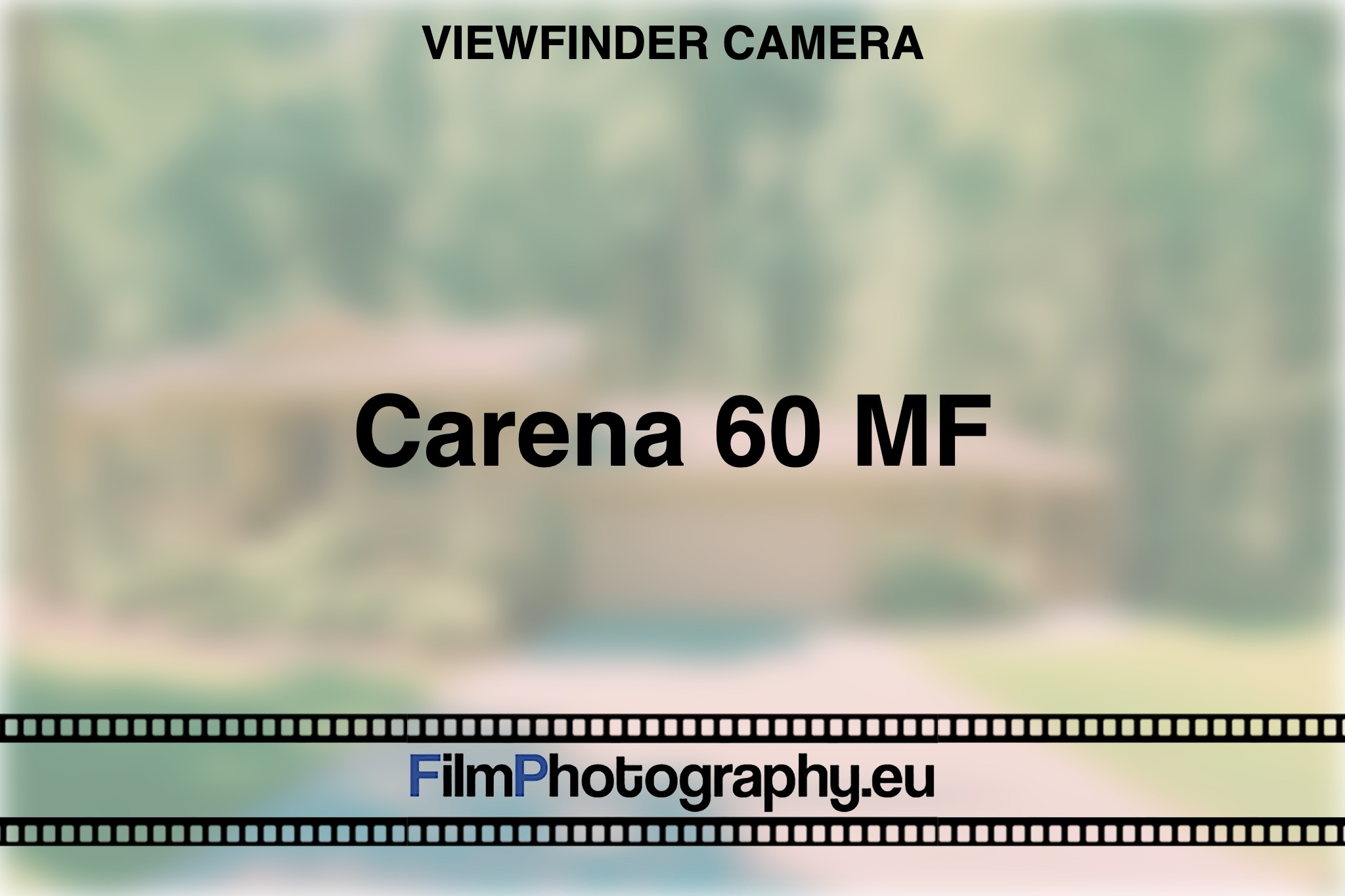 carena-60-mf-viewfinder-camera-bnv