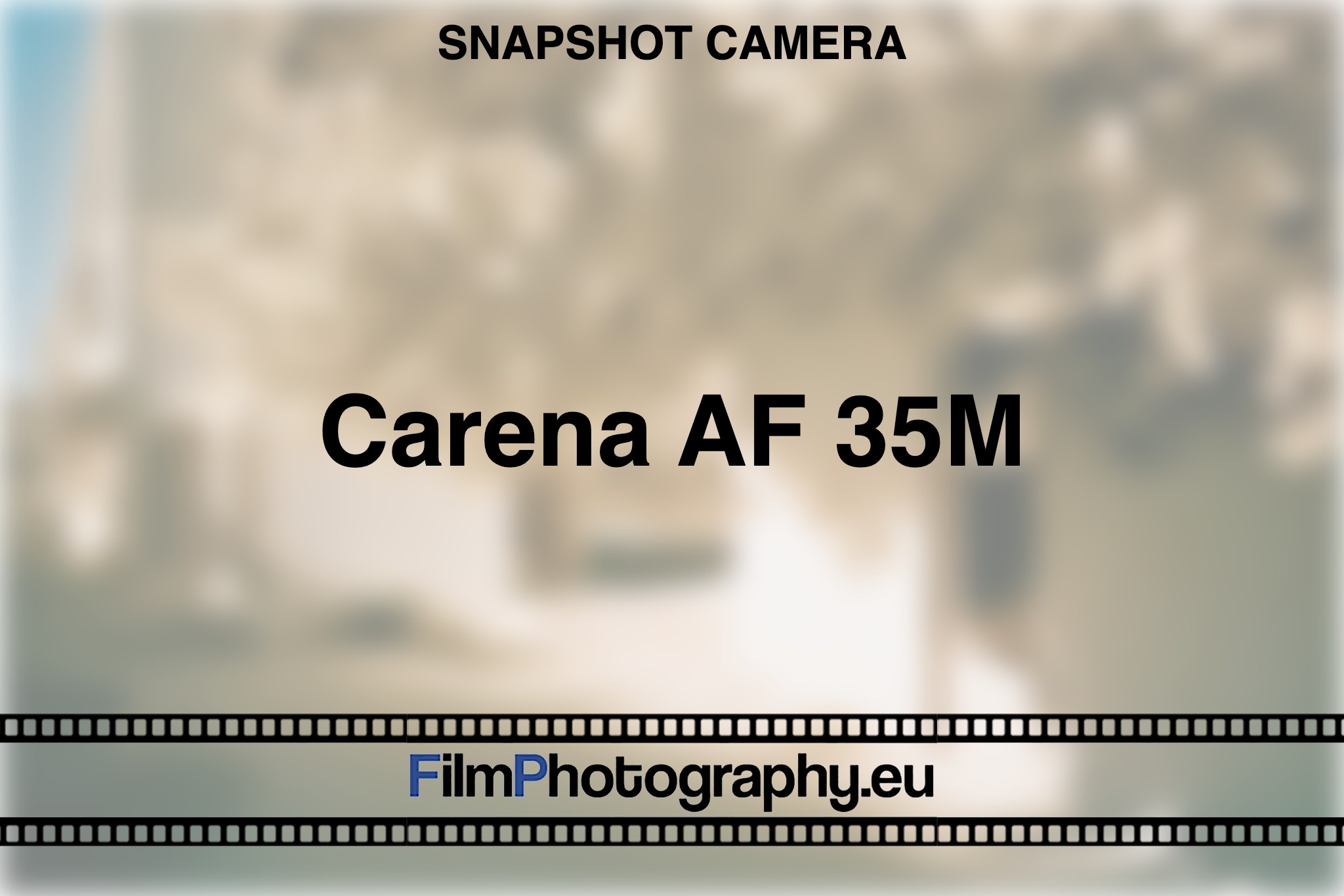 carena-af-35m-snapshot-camera-bnv