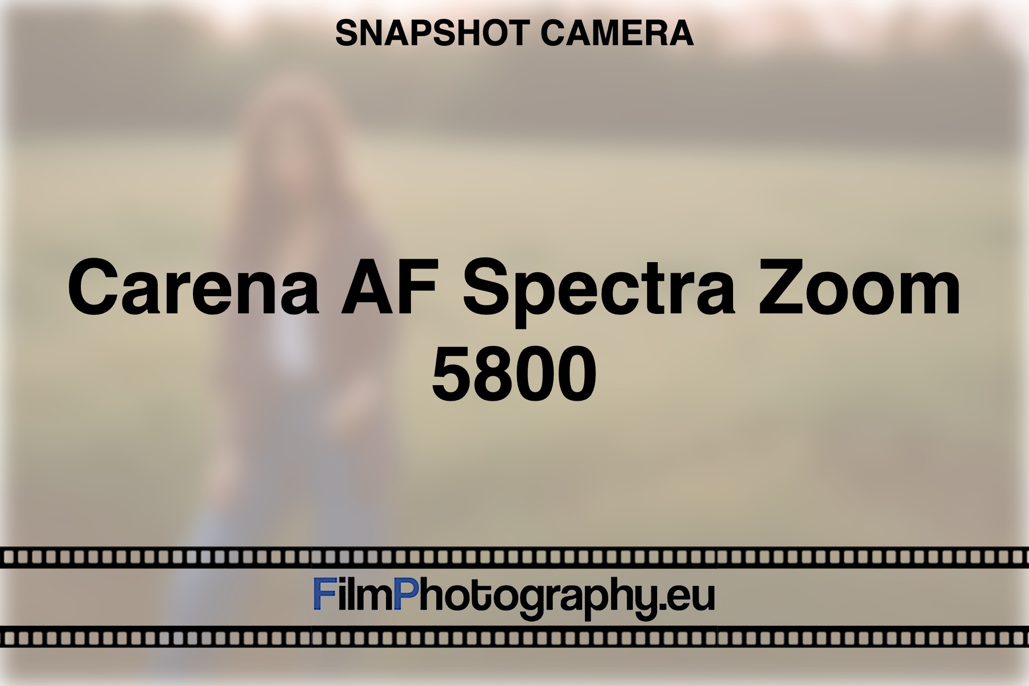 carena-af-spectra-zoom-5800-snapshot-camera-bnv