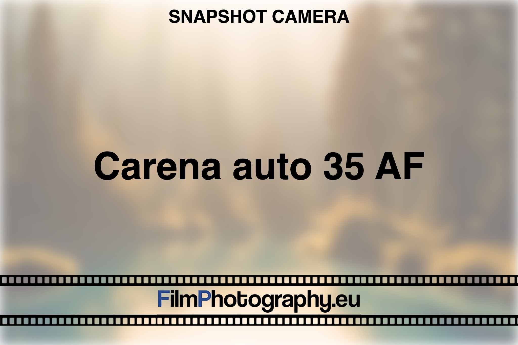 carena-auto-35-af-snapshot-camera-bnv