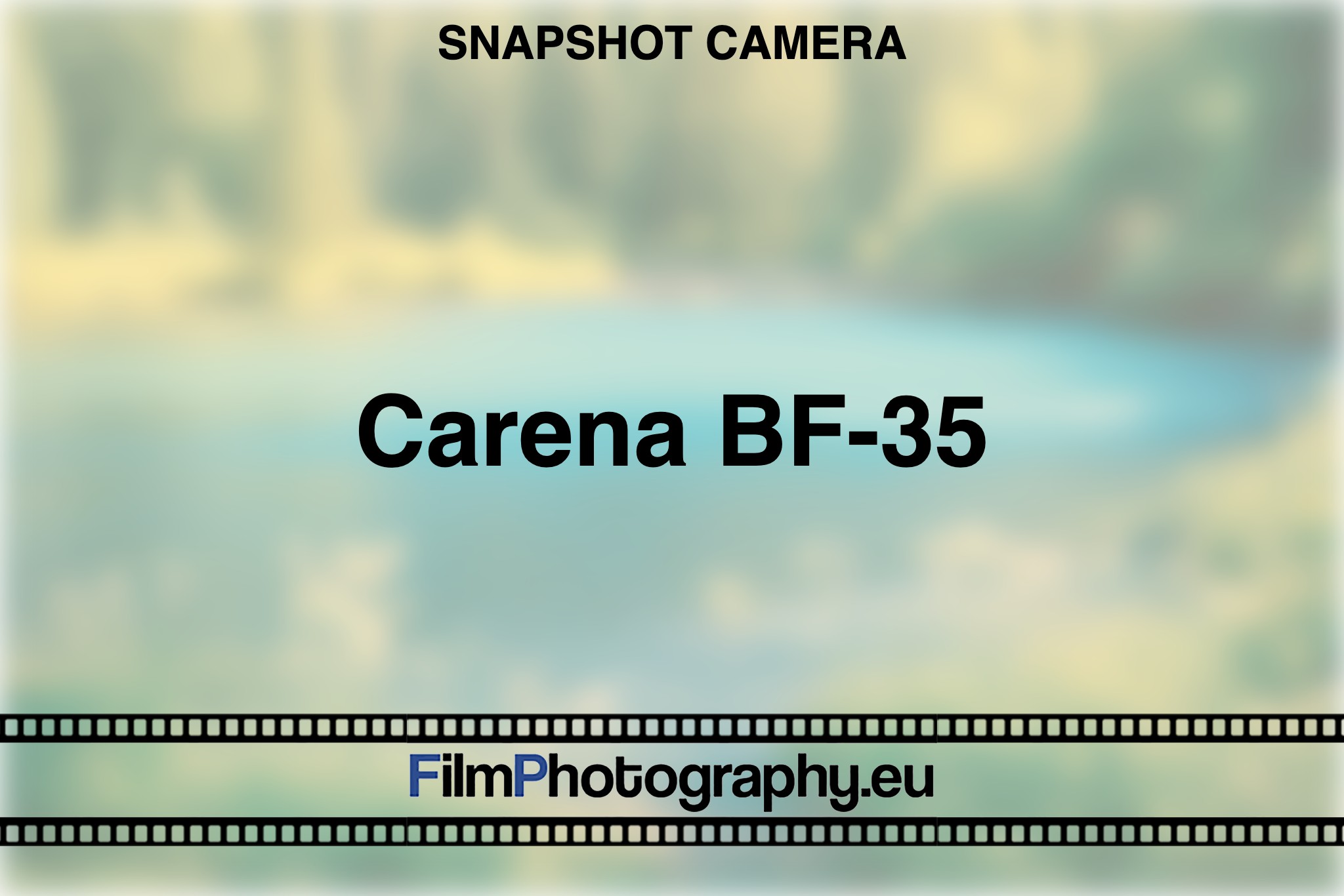 carena-bf-35-snapshot-camera-bnv