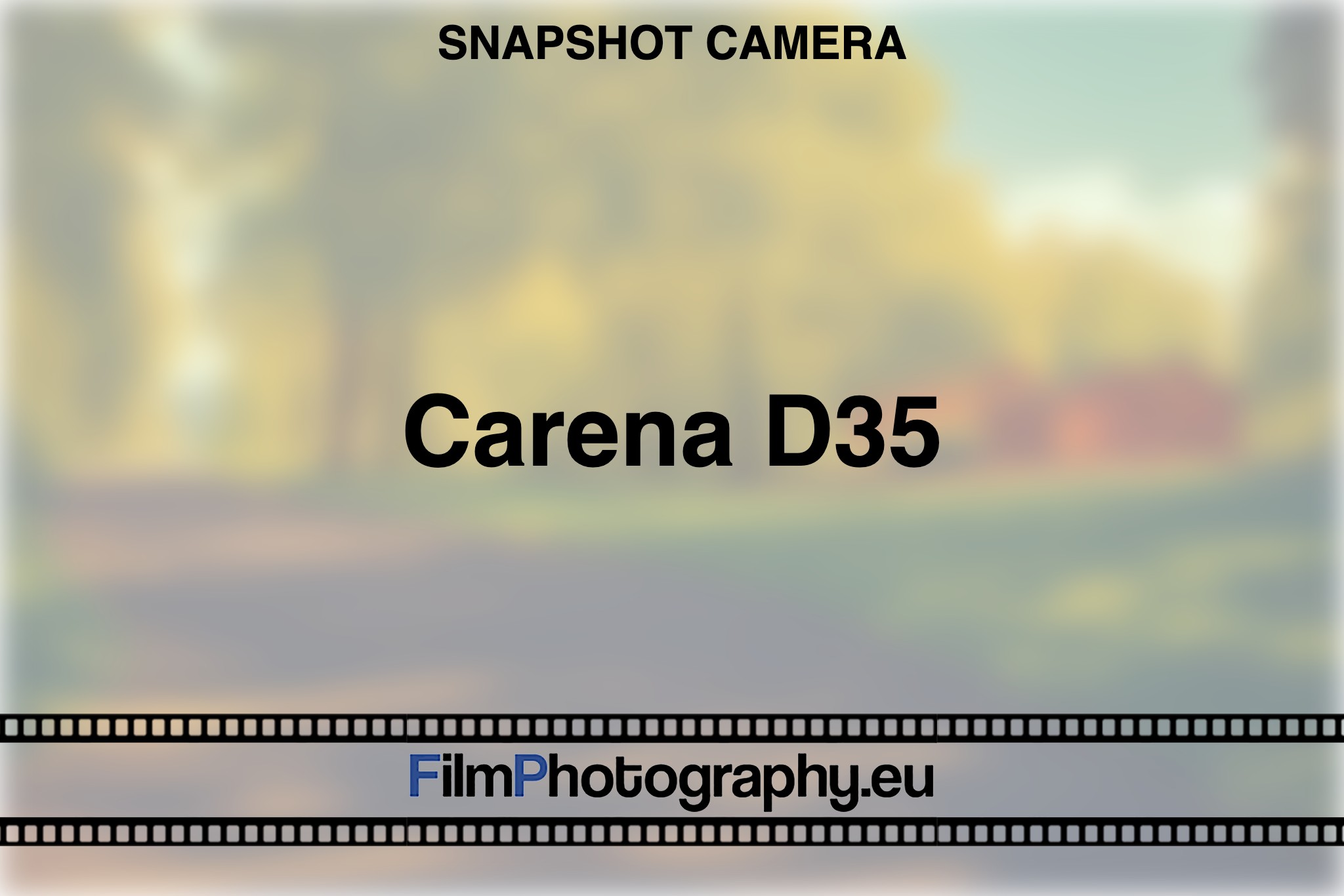 carena-d35-snapshot-camera-bnv