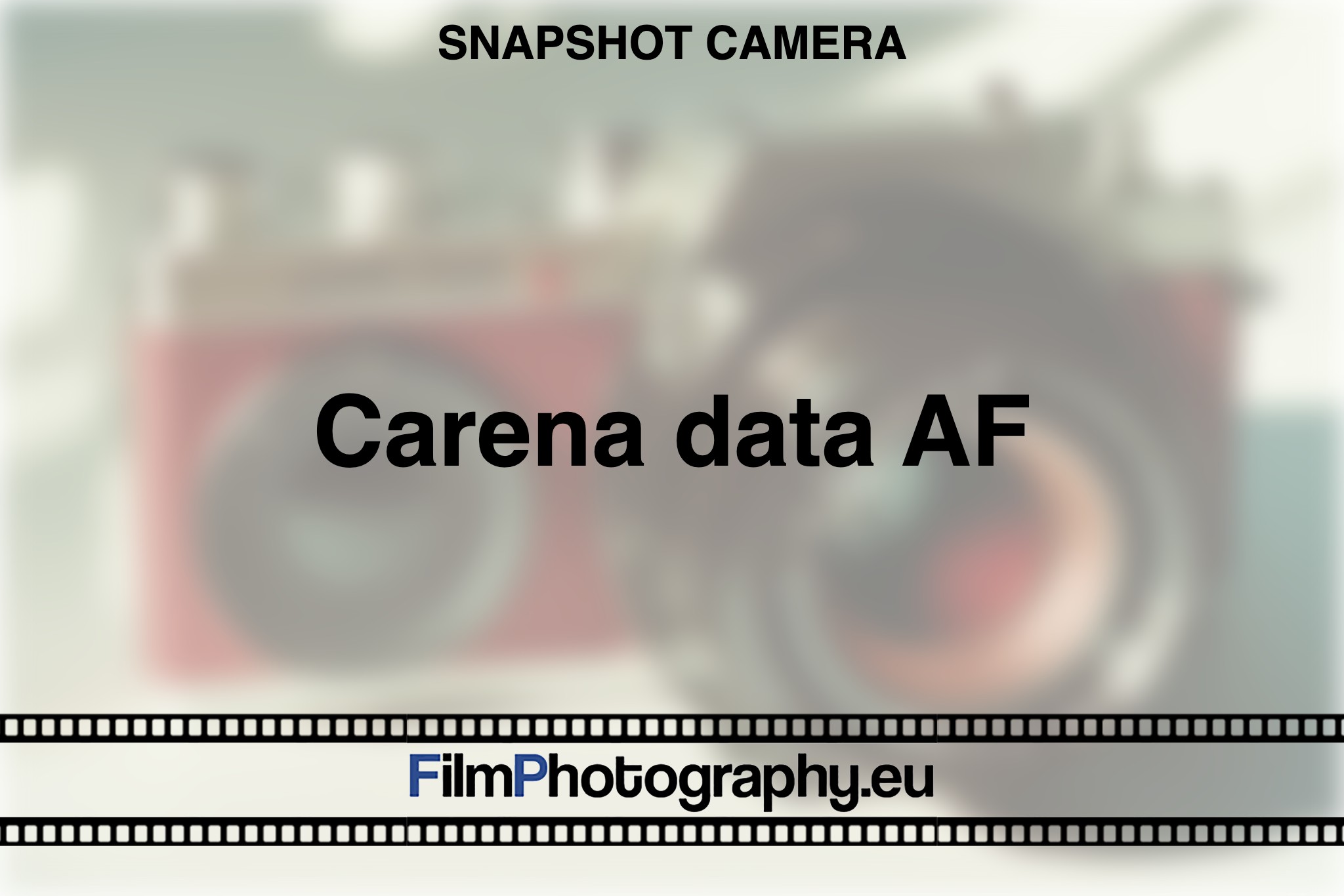 carena-data-af-snapshot-camera-bnv