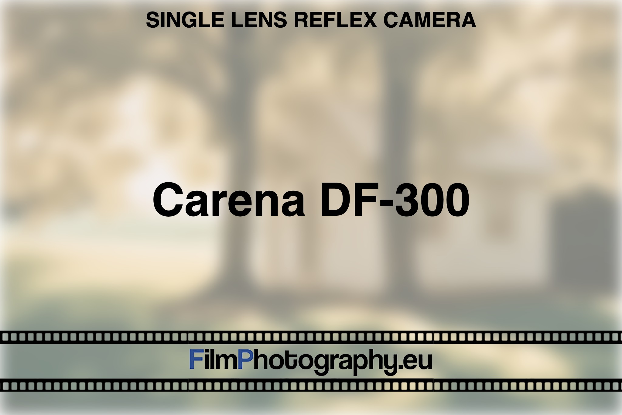 carena-df-300-single-lens-reflex-camera-bnv