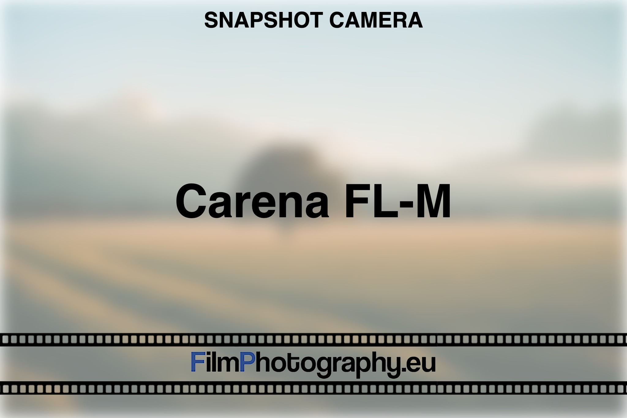 carena-fl-m-snapshot-camera-bnv