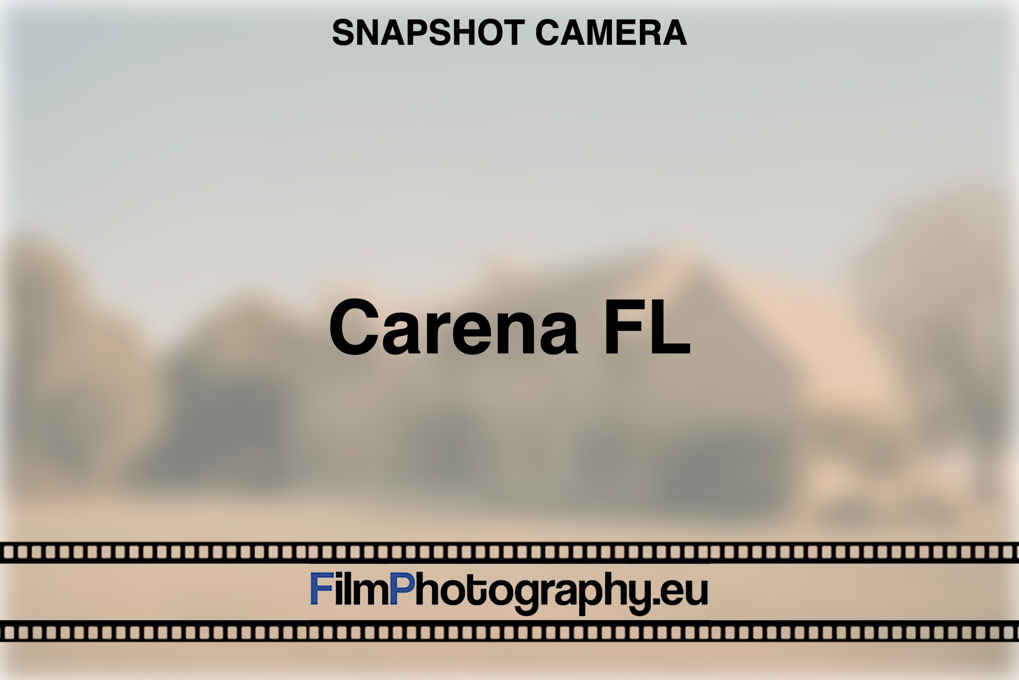 carena-fl-snapshot-camera-bnv