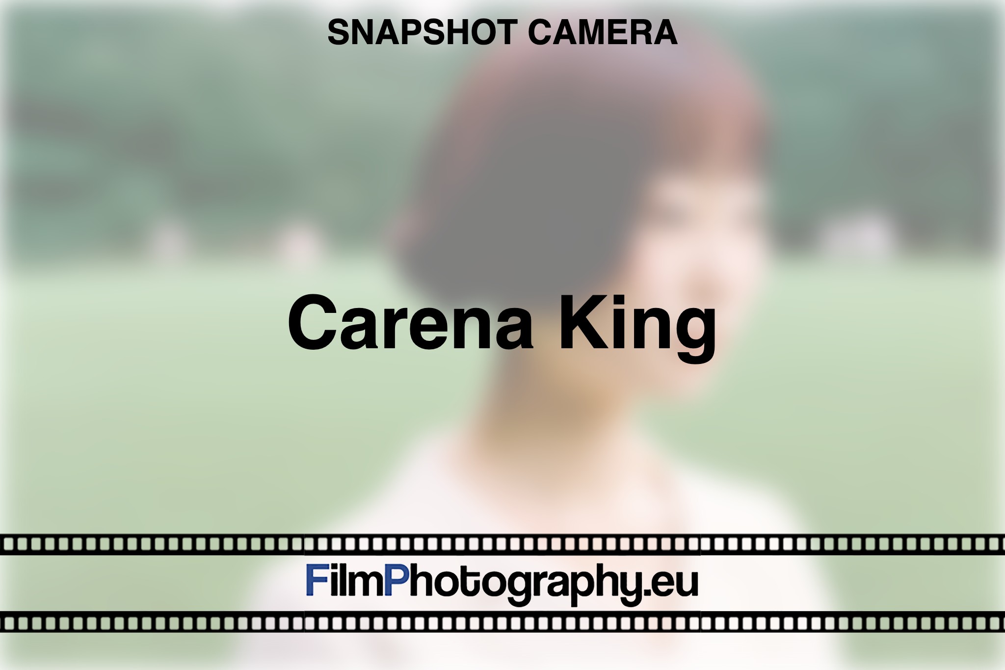 carena-king-snapshot-camera-bnv