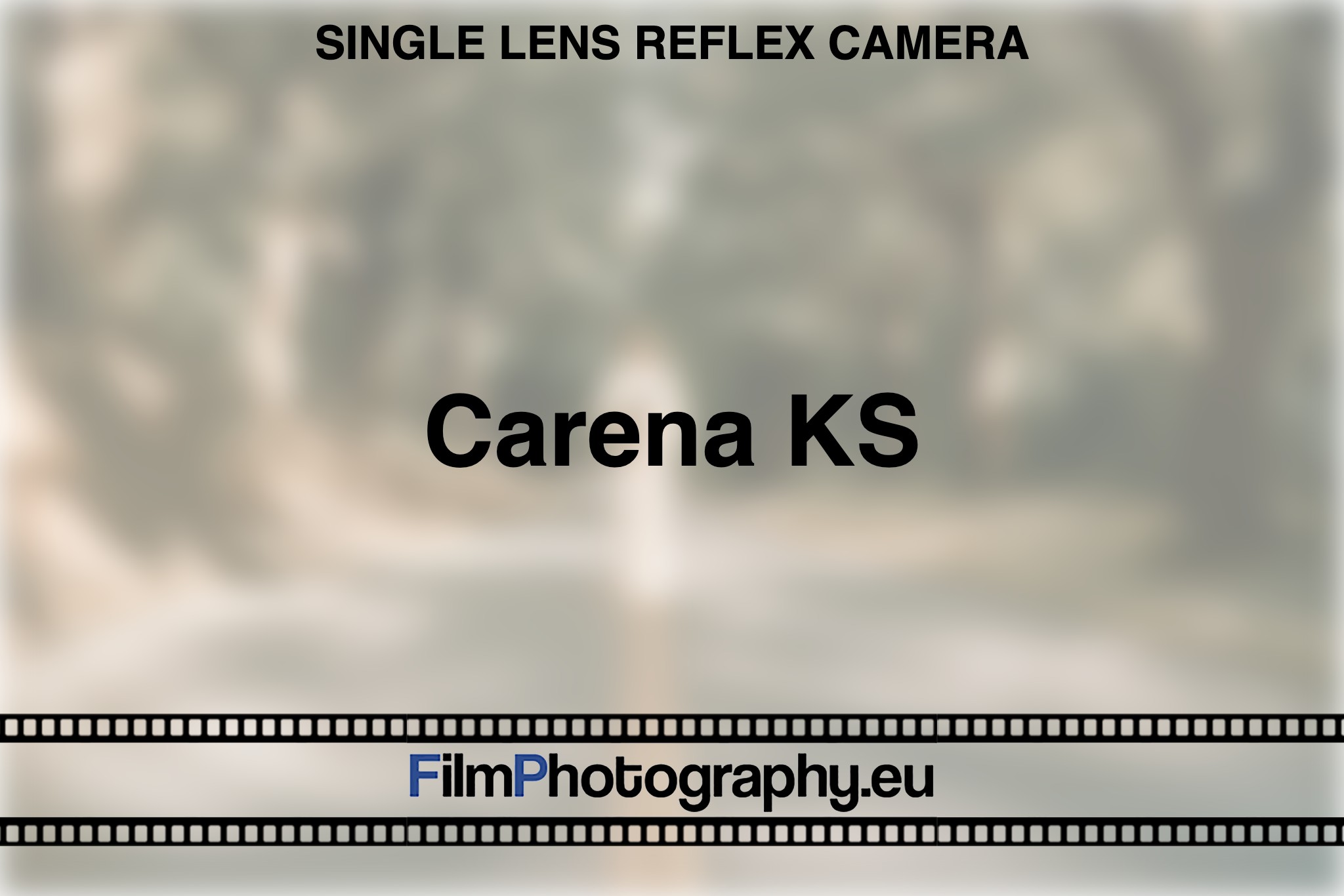 carena-ks-single-lens-reflex-camera-bnv