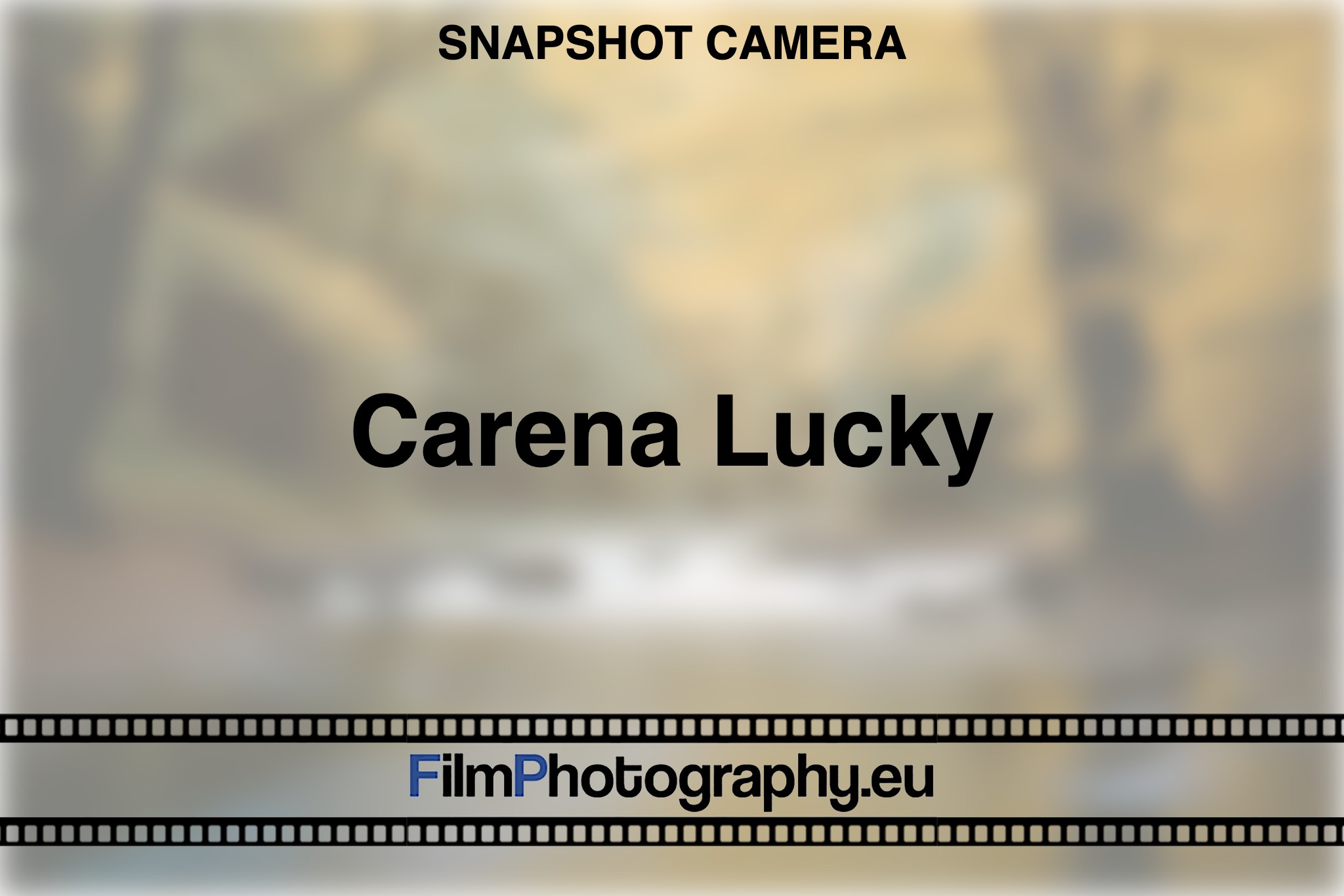 carena-lucky-snapshot-camera-bnv