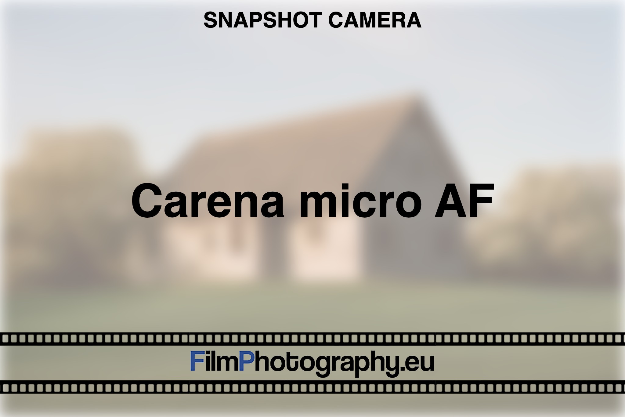 carena-micro-af-snapshot-camera-bnv