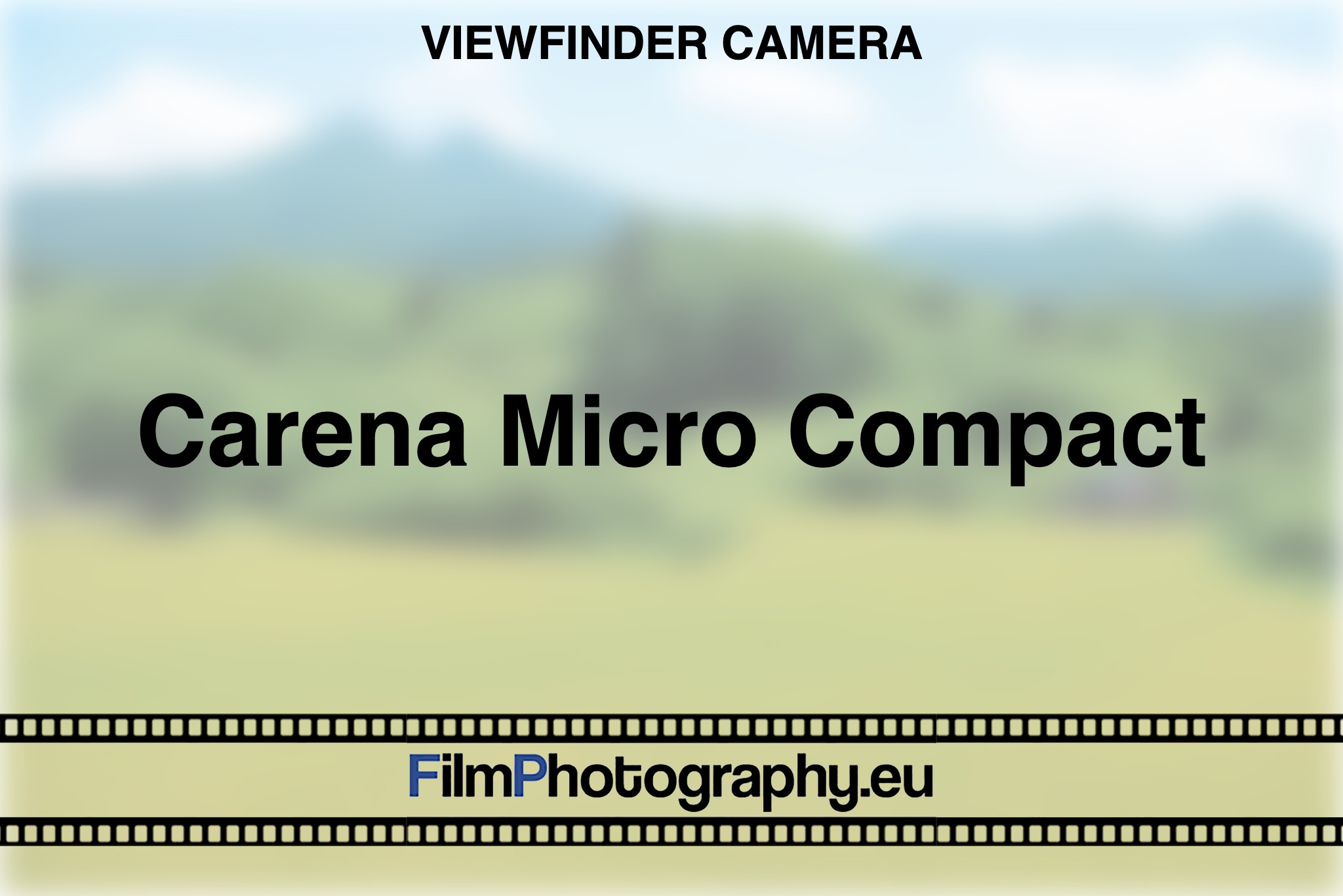carena-micro-compact-viewfinder-camera-bnv