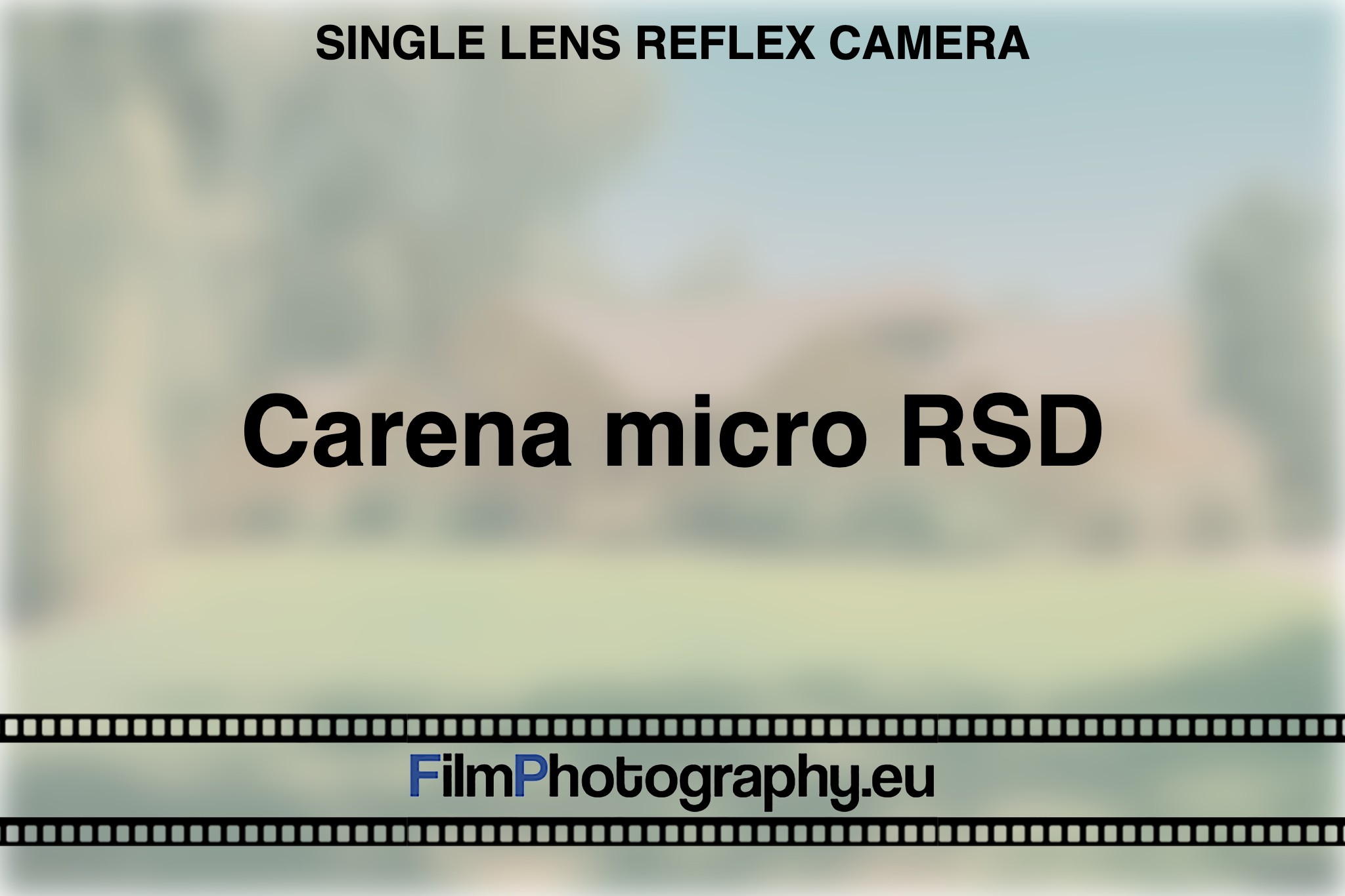 carena-micro-rsd-single-lens-reflex-camera-bnv