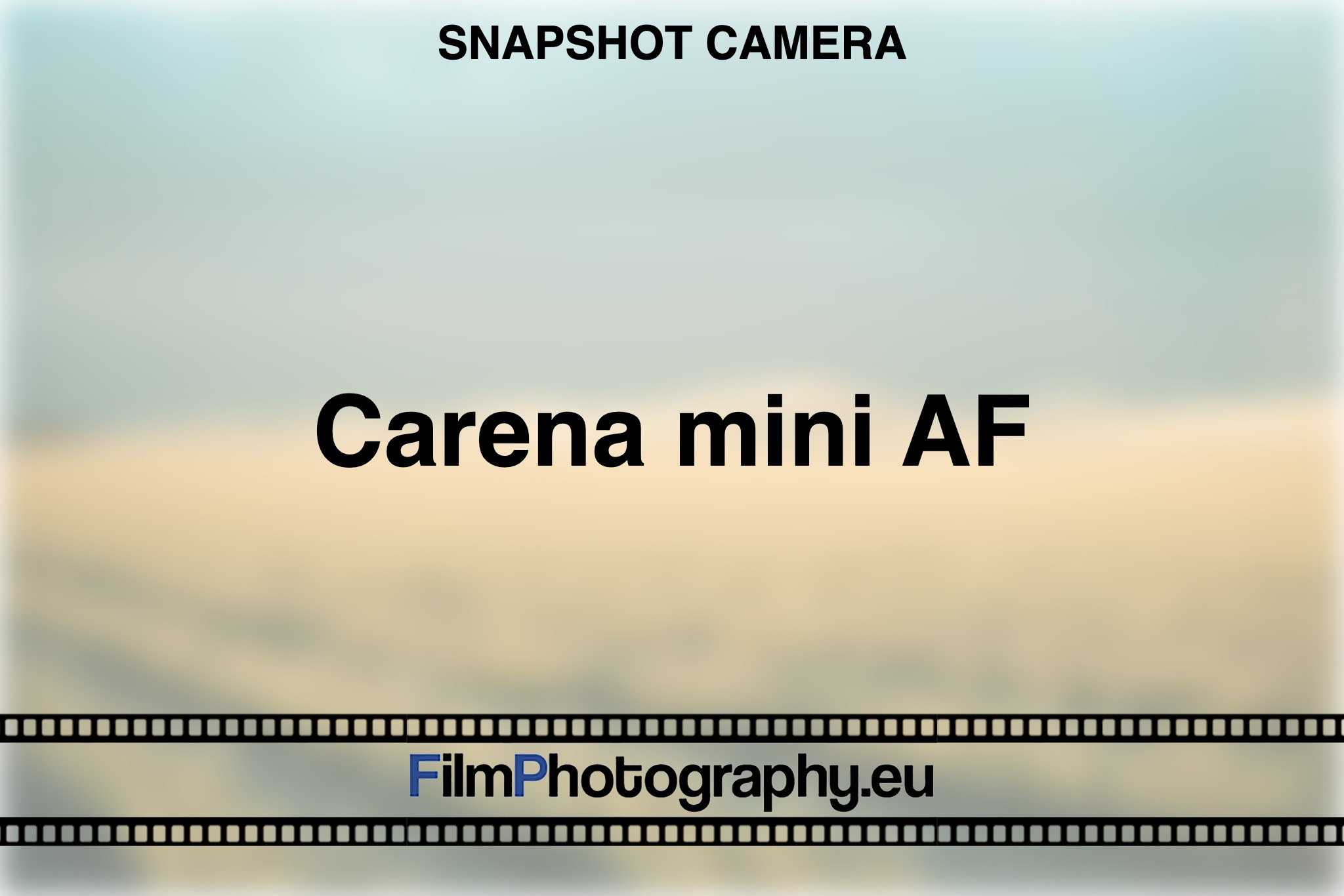 carena-mini-af-snapshot-camera-bnv