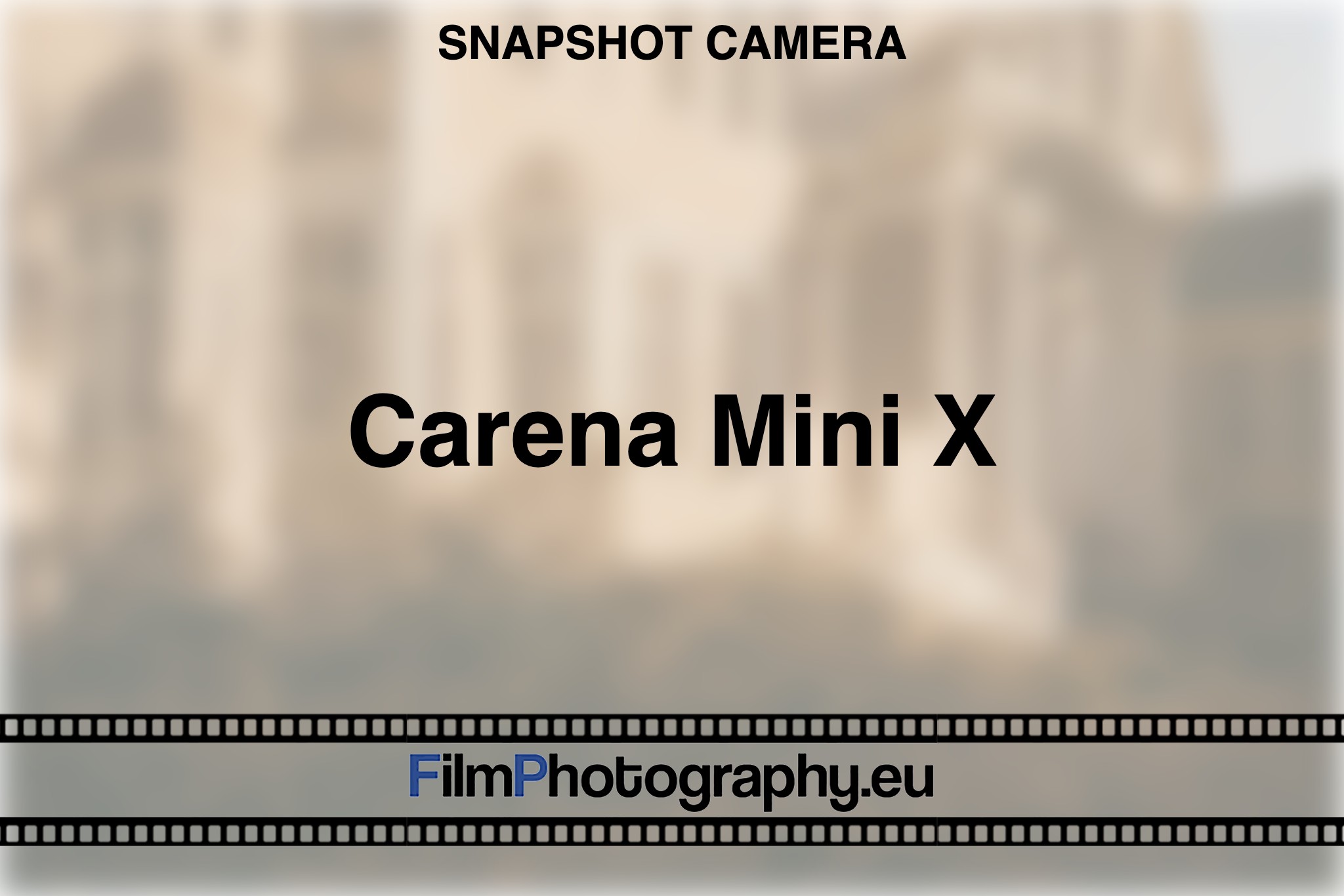 carena-mini-x-snapshot-camera-bnv