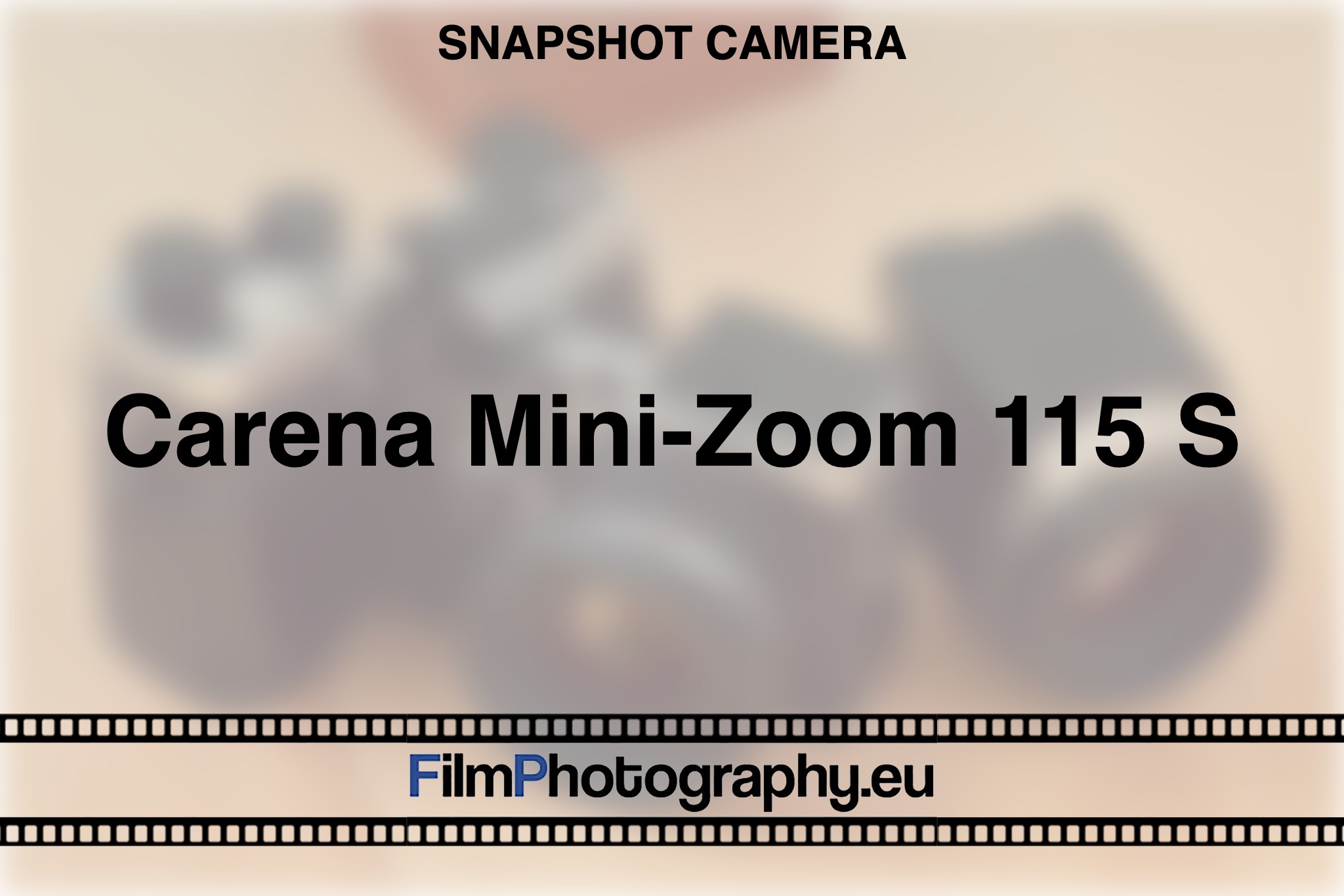 carena-mini-zoom-115-s-snapshot-camera-bnv