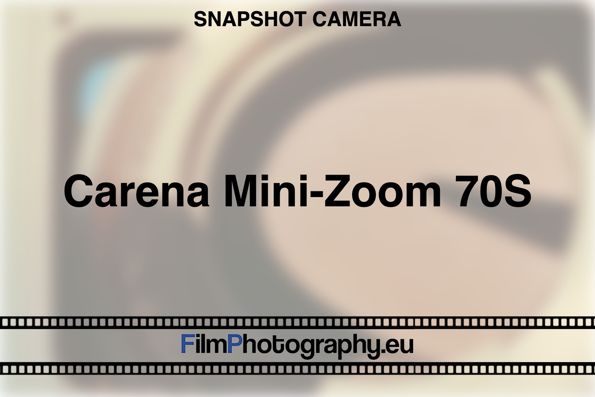 carena-mini-zoom-70s-snapshot-camera-bnv