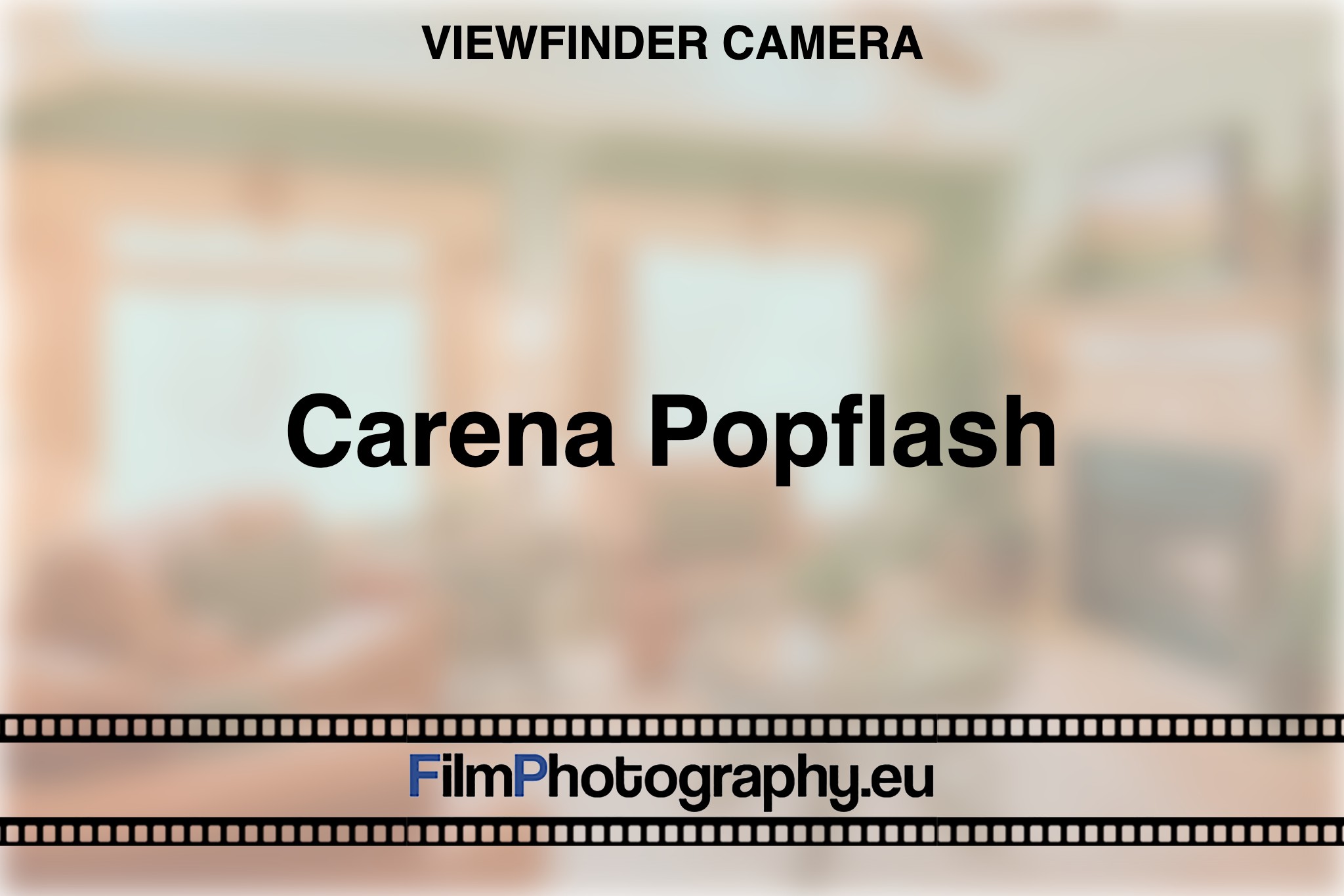 carena-popflash-viewfinder-camera-bnv