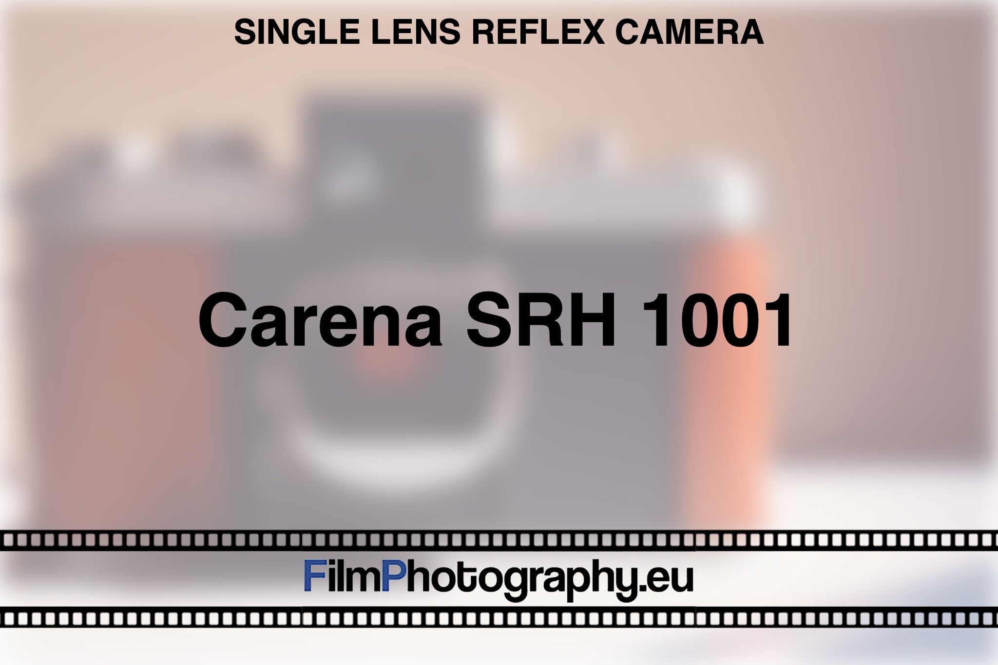 carena-srh-1001-single-lens-reflex-camera-bnv