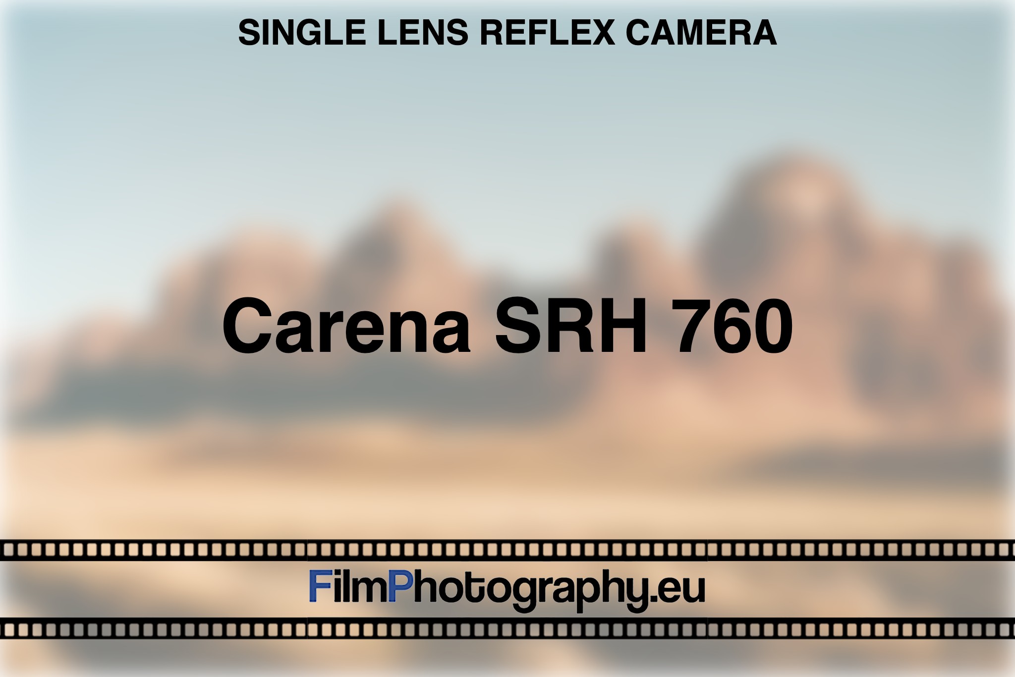 carena-srh-760-single-lens-reflex-camera-bnv
