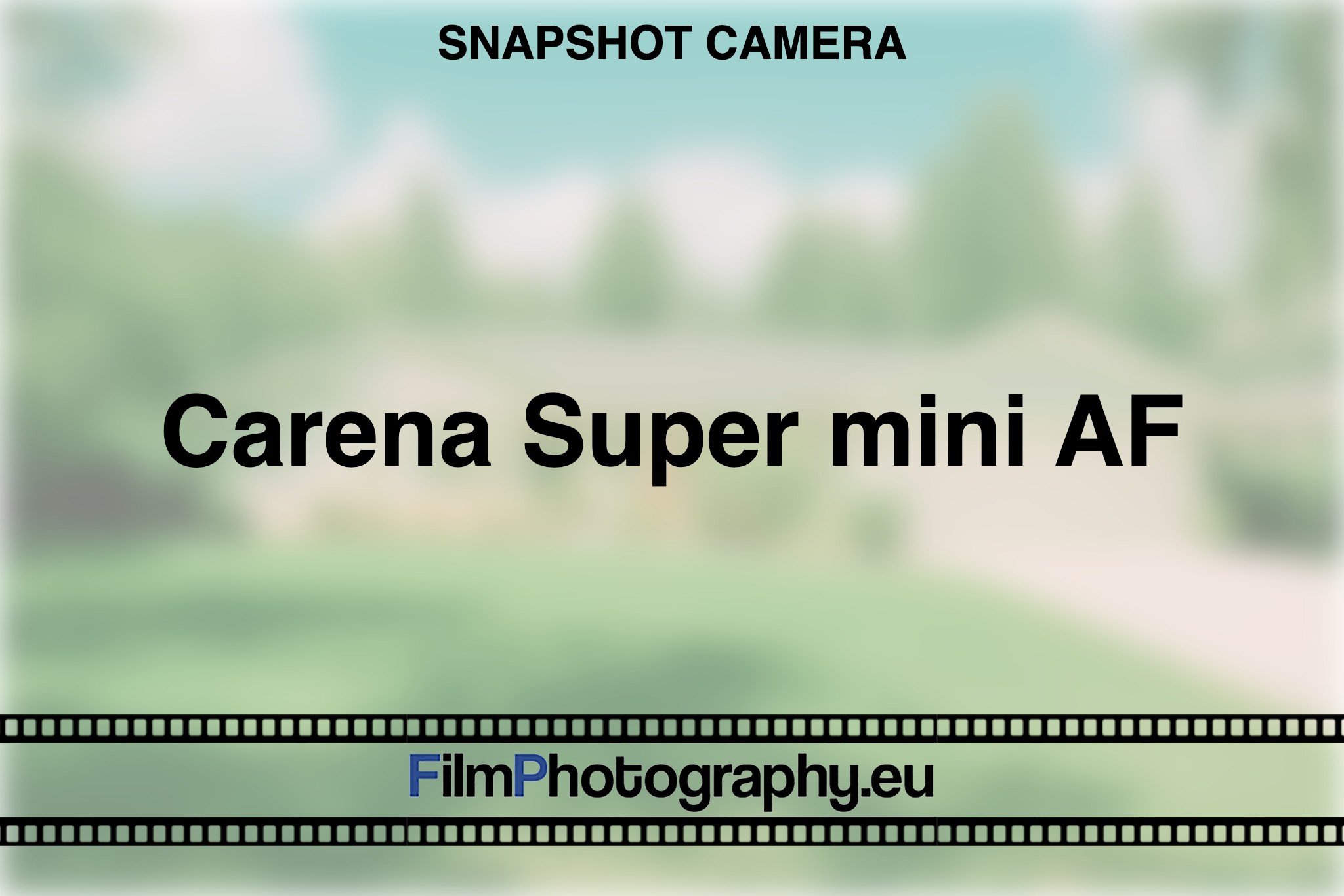 carena-super-mini-af-snapshot-camera-bnv