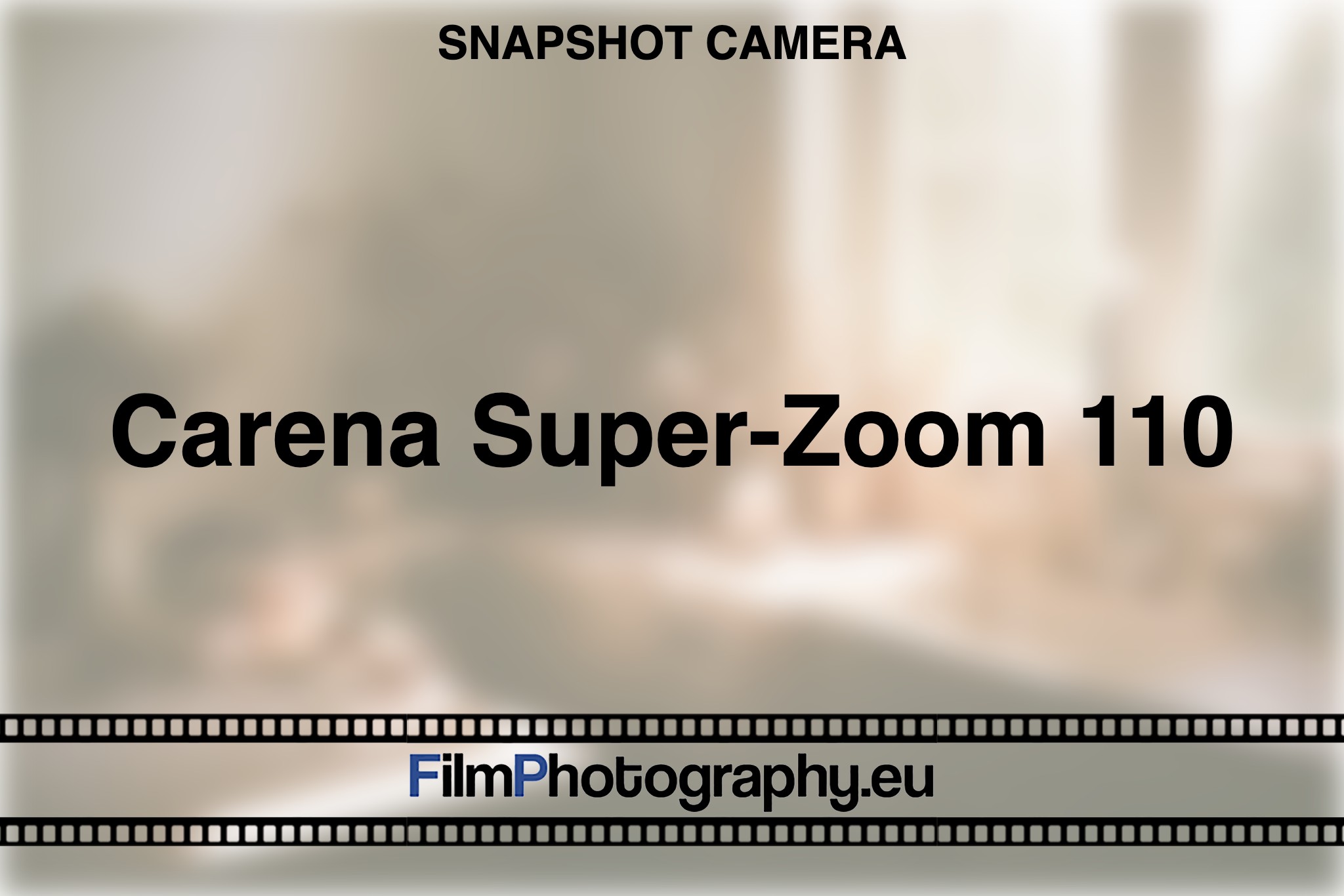 carena-super-zoom-110-snapshot-camera-bnv