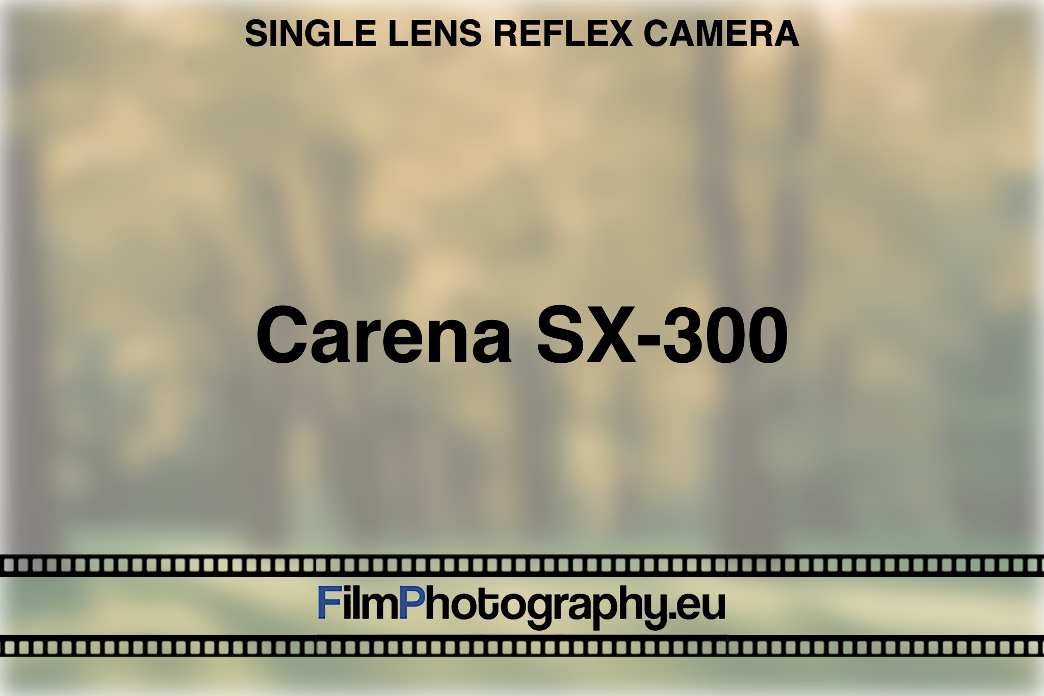 carena-sx-300-single-lens-reflex-camera-bnv