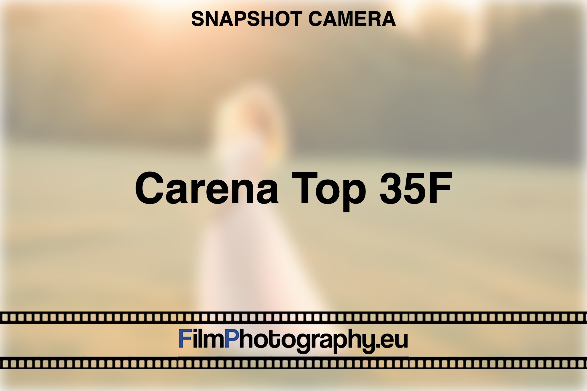 carena-top-35f-snapshot-camera-bnv